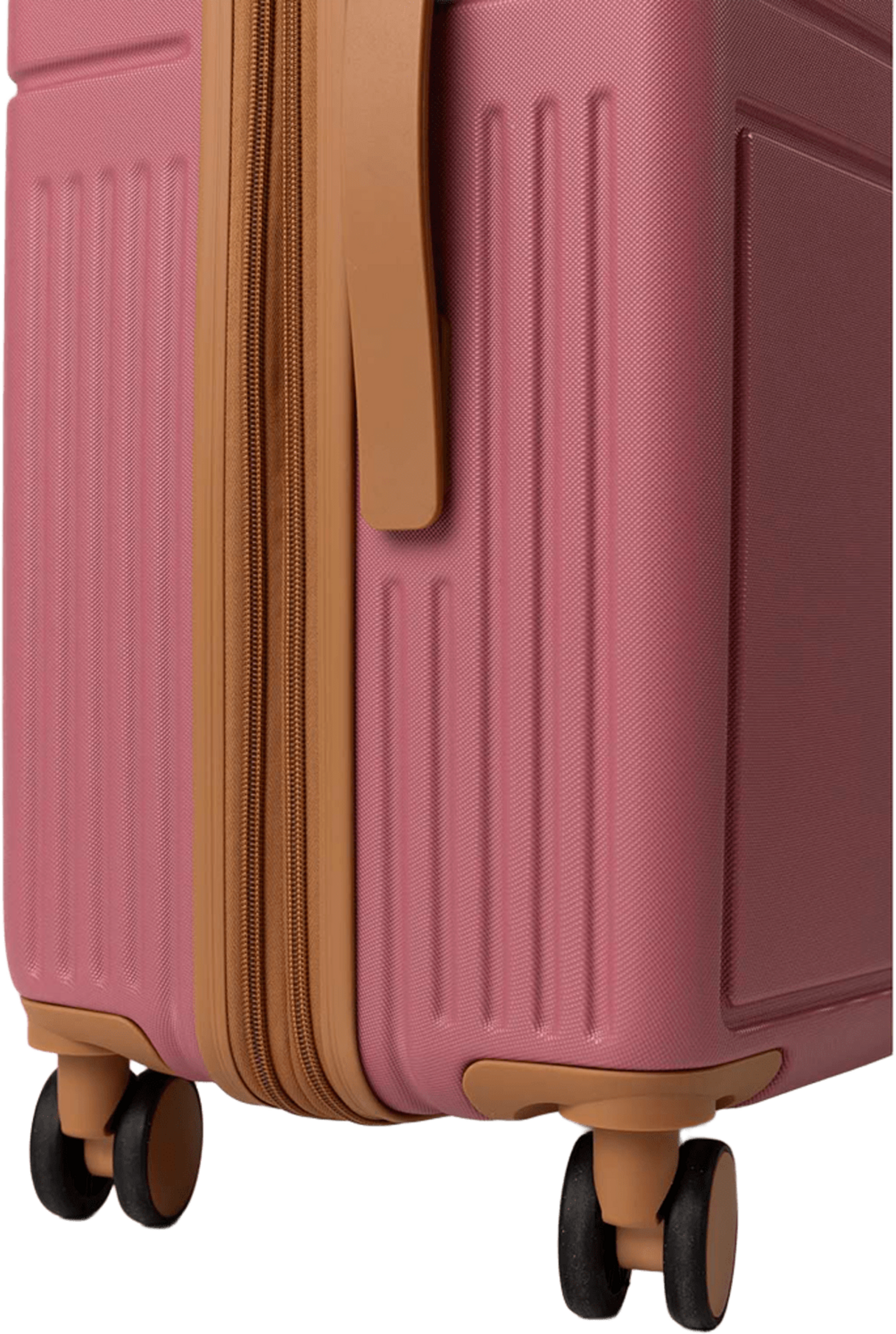 CAVALET, Resväska Dalby Medium