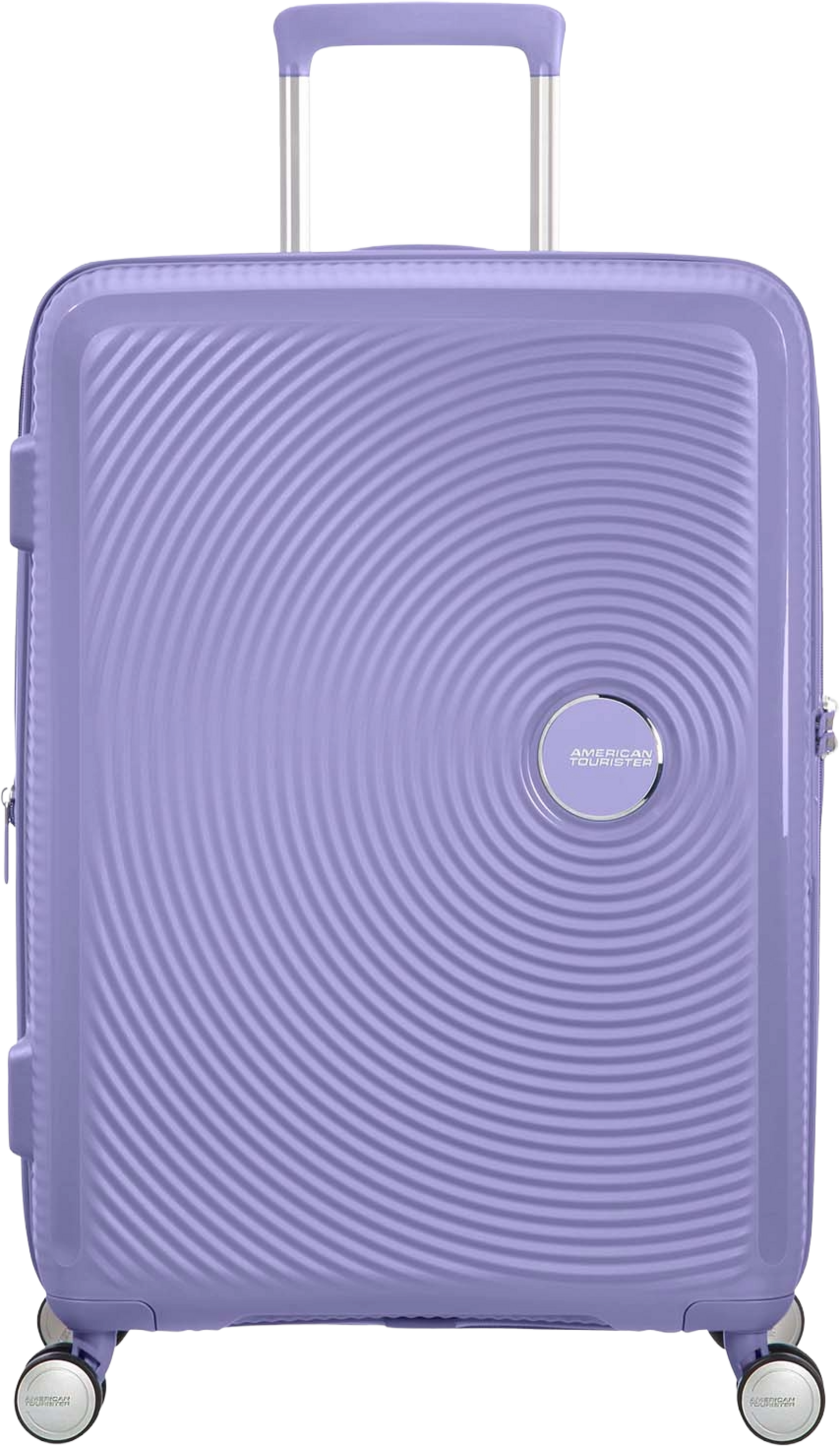 AMERICAN TOURISTER, Resväska Soundbox 67