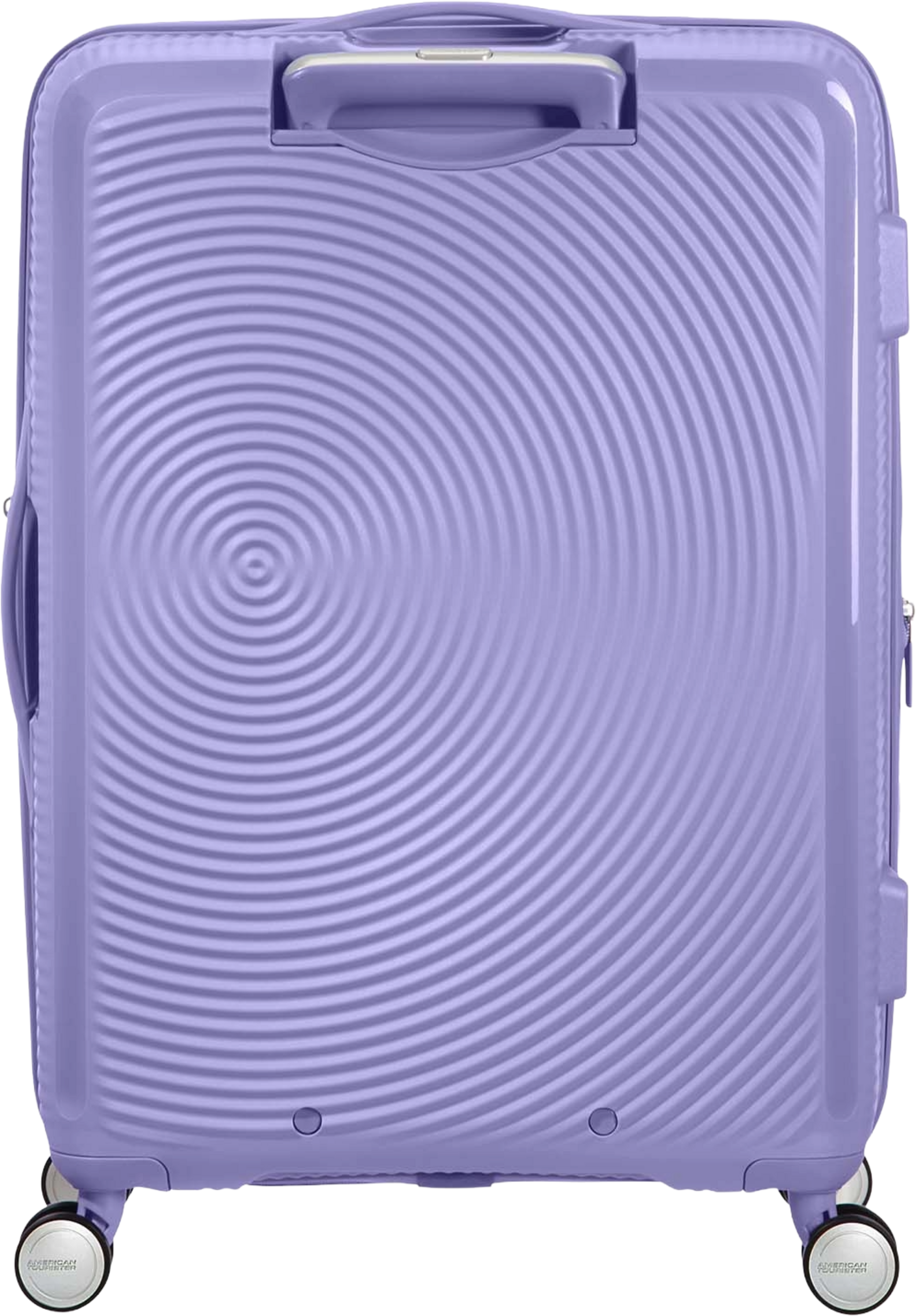 AMERICAN TOURISTER, Resväska Soundbox 67