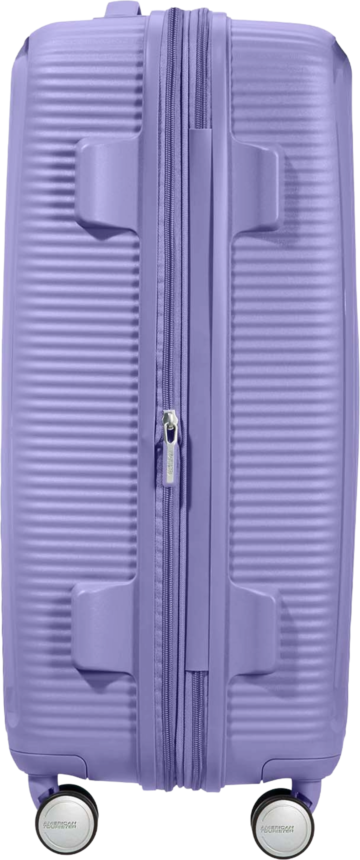 AMERICAN TOURISTER, Resväska Soundbox 67