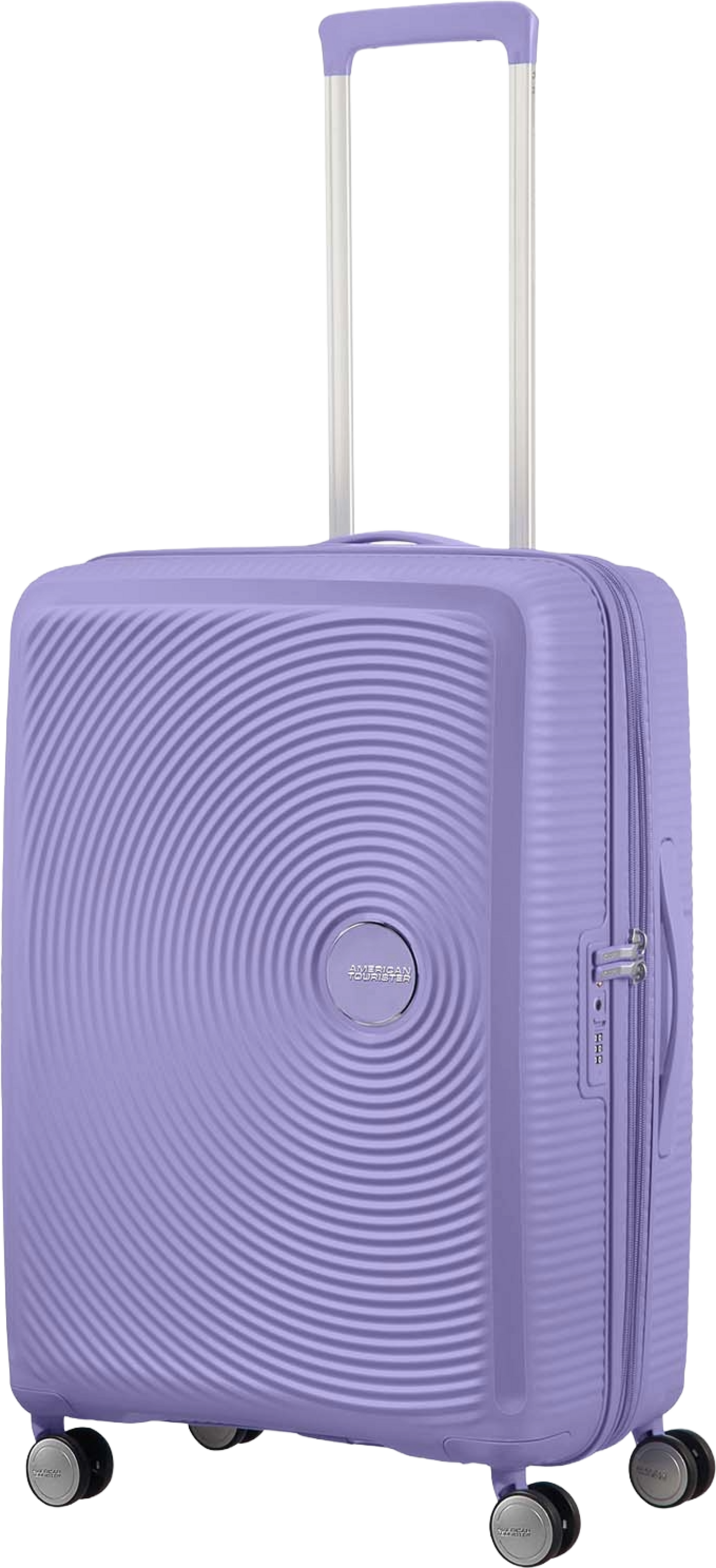 AMERICAN TOURISTER, Resväska Soundbox 67