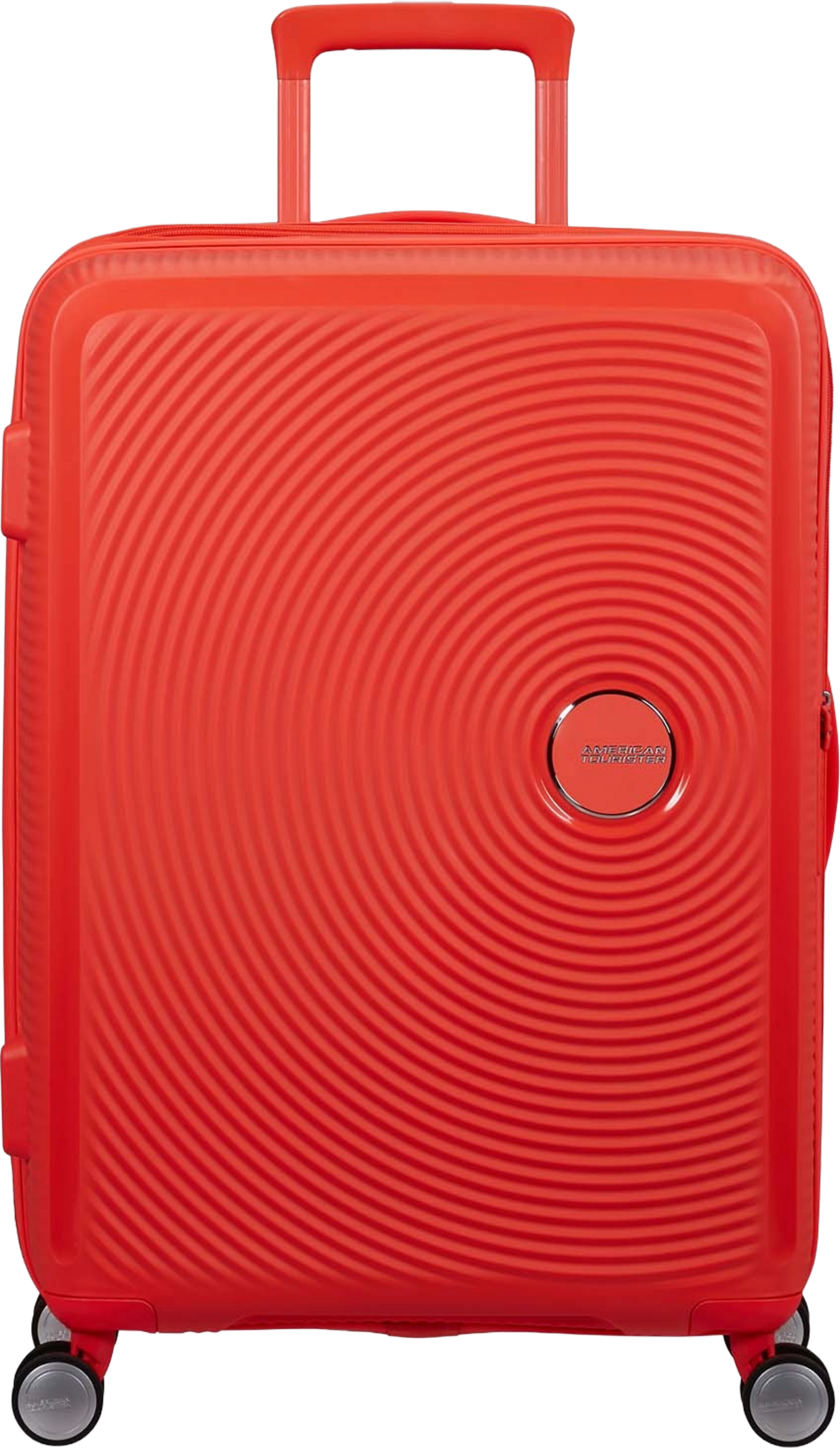 AMERICAN TOURISTER, Resväska Soundbox 67