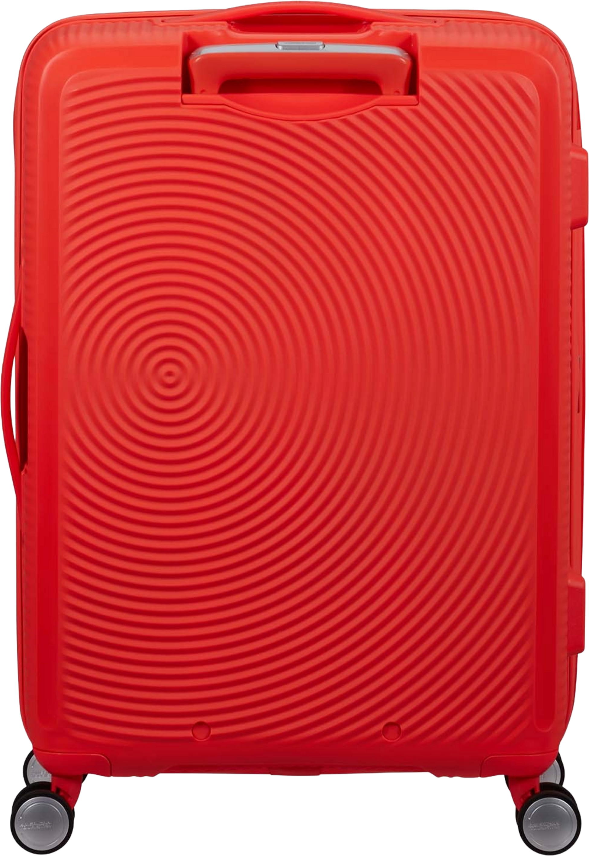 AMERICAN TOURISTER, Resväska Soundbox 67