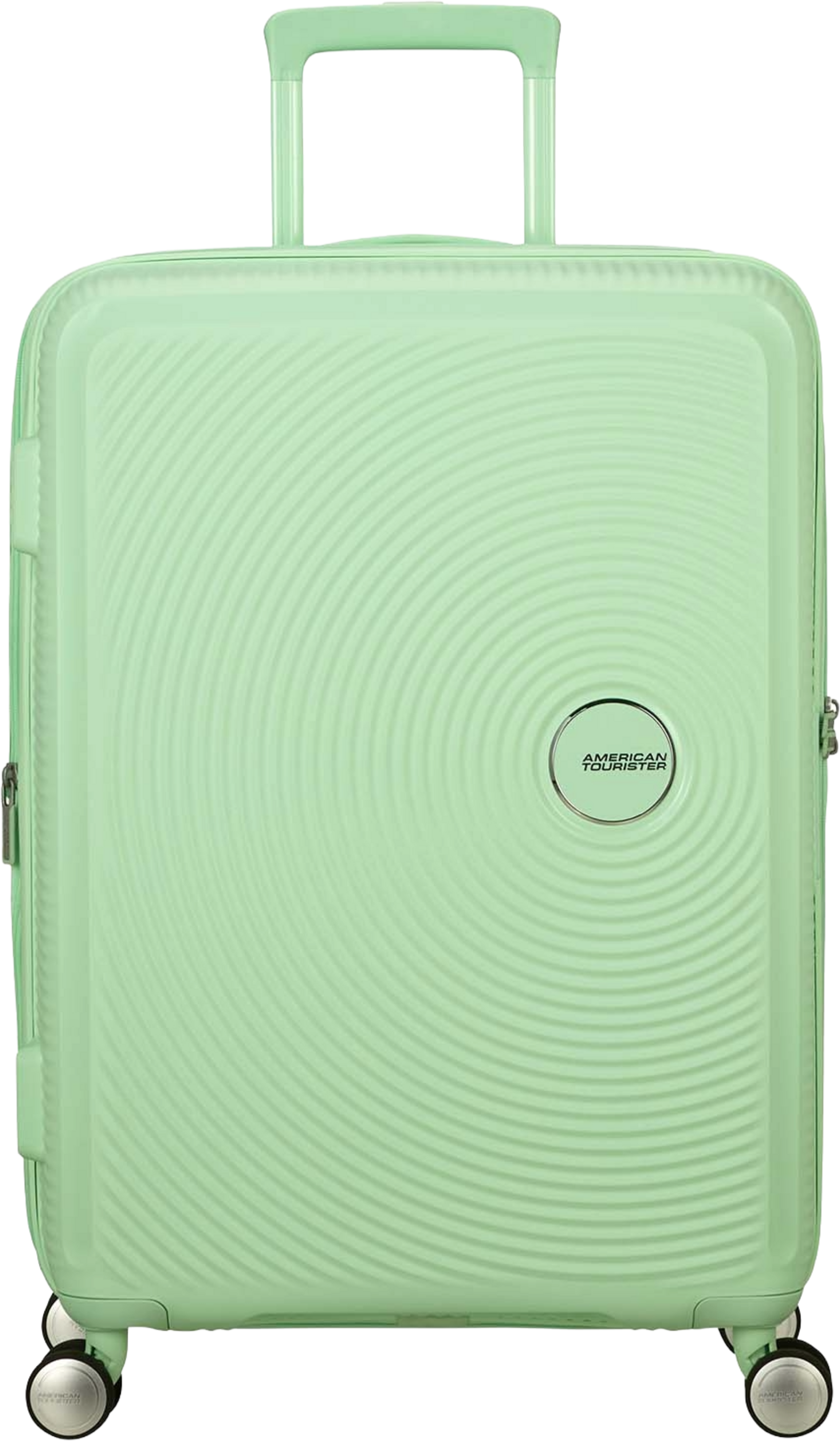 AMERICAN TOURISTER, Resväska Soundbox 67