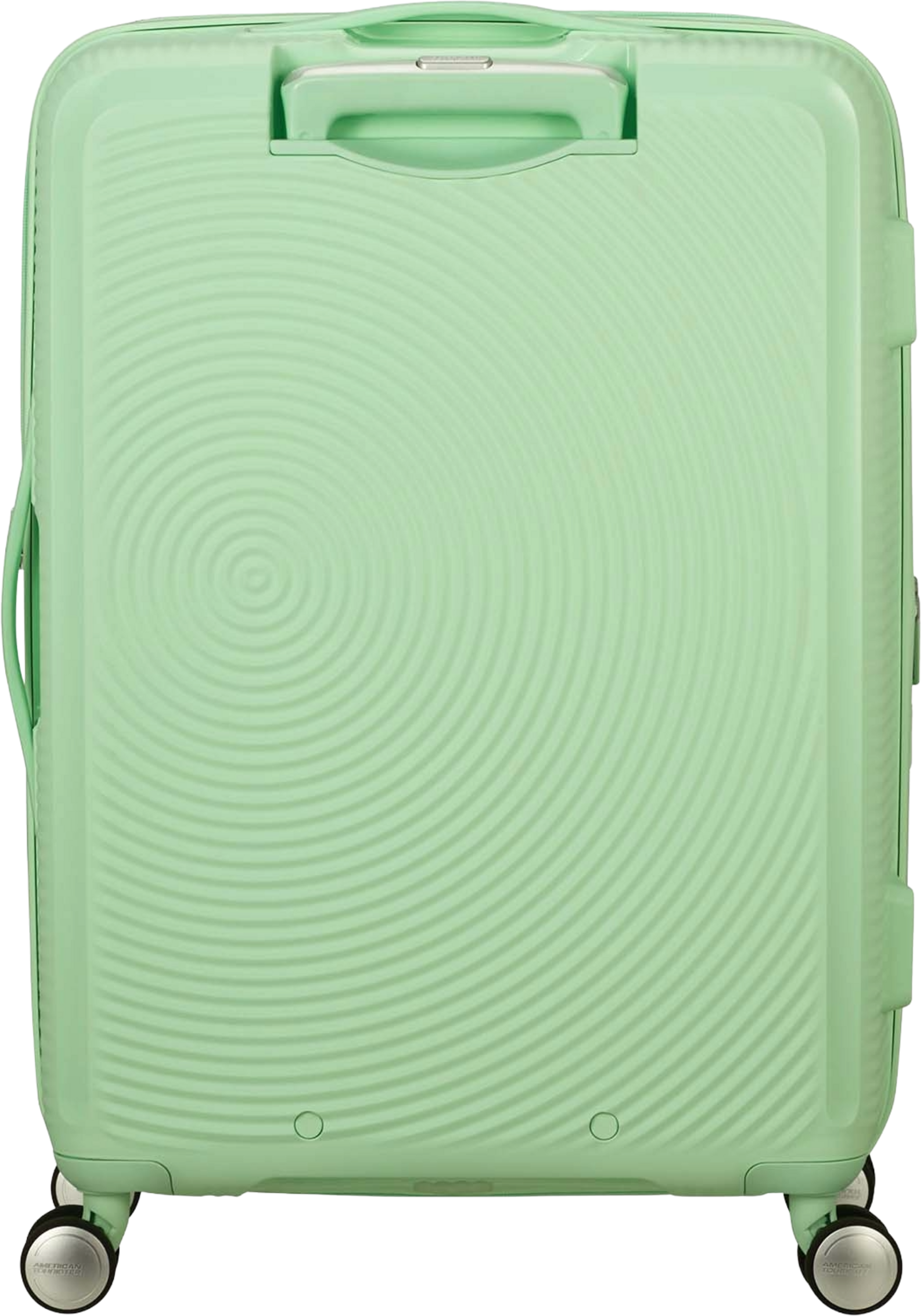 AMERICAN TOURISTER, Resväska Soundbox 67