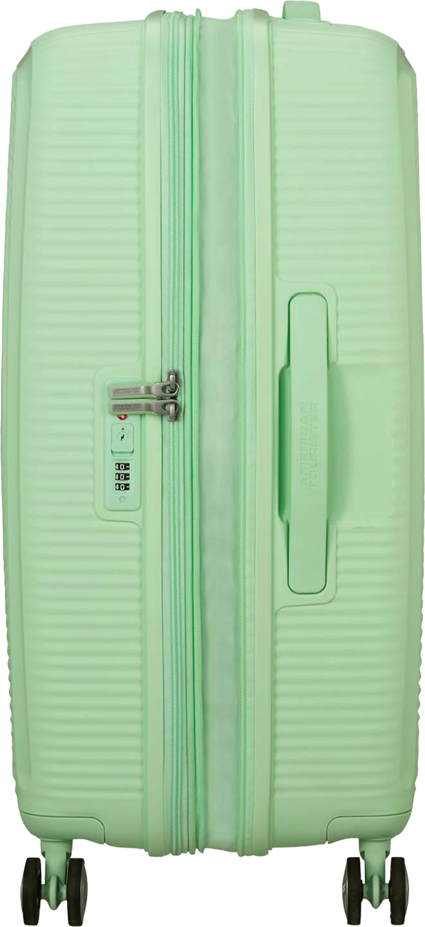 AMERICAN TOURISTER, Resväska Soundbox 67
