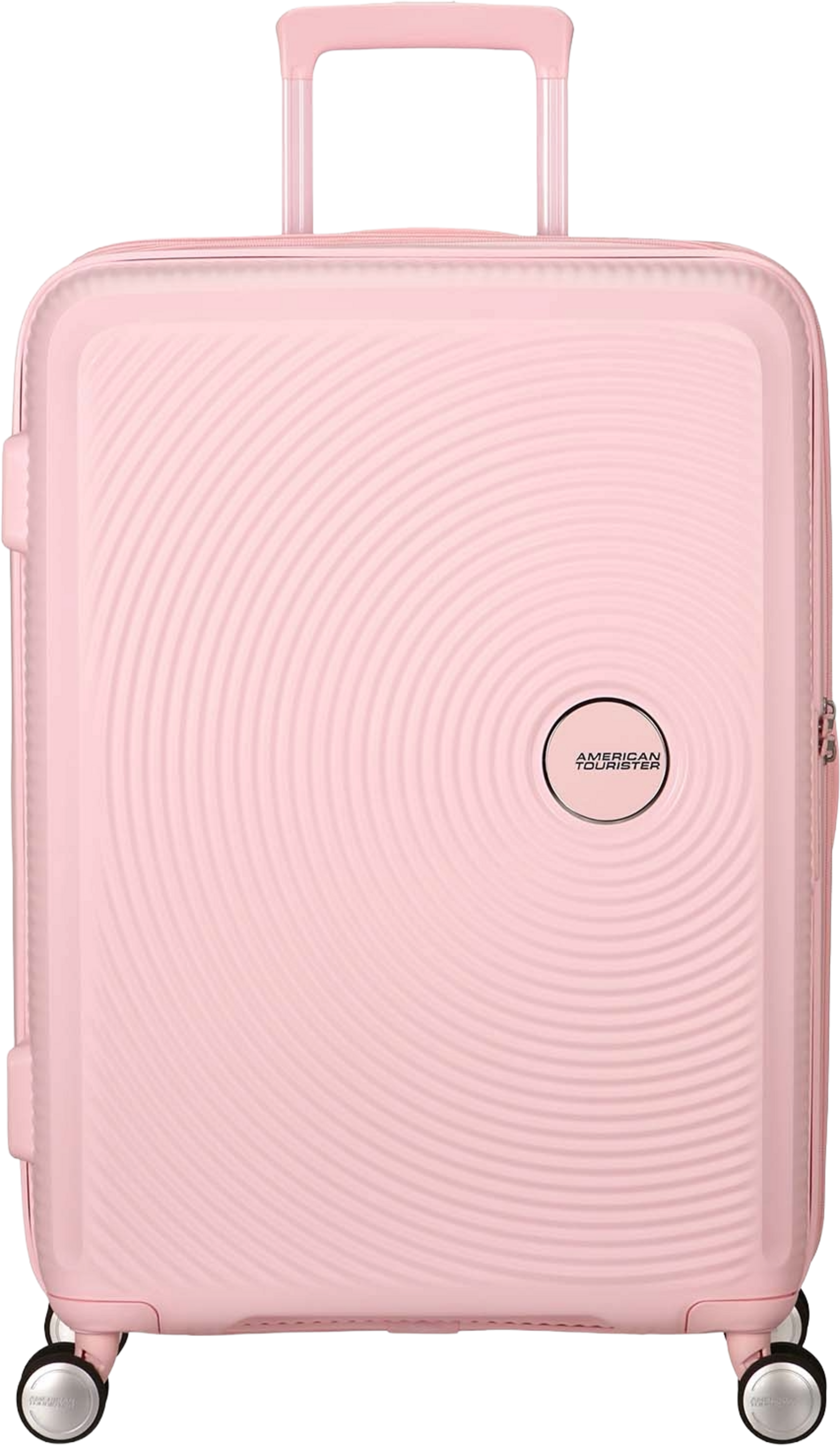 AMERICAN TOURISTER, Resväska Soundbox 67