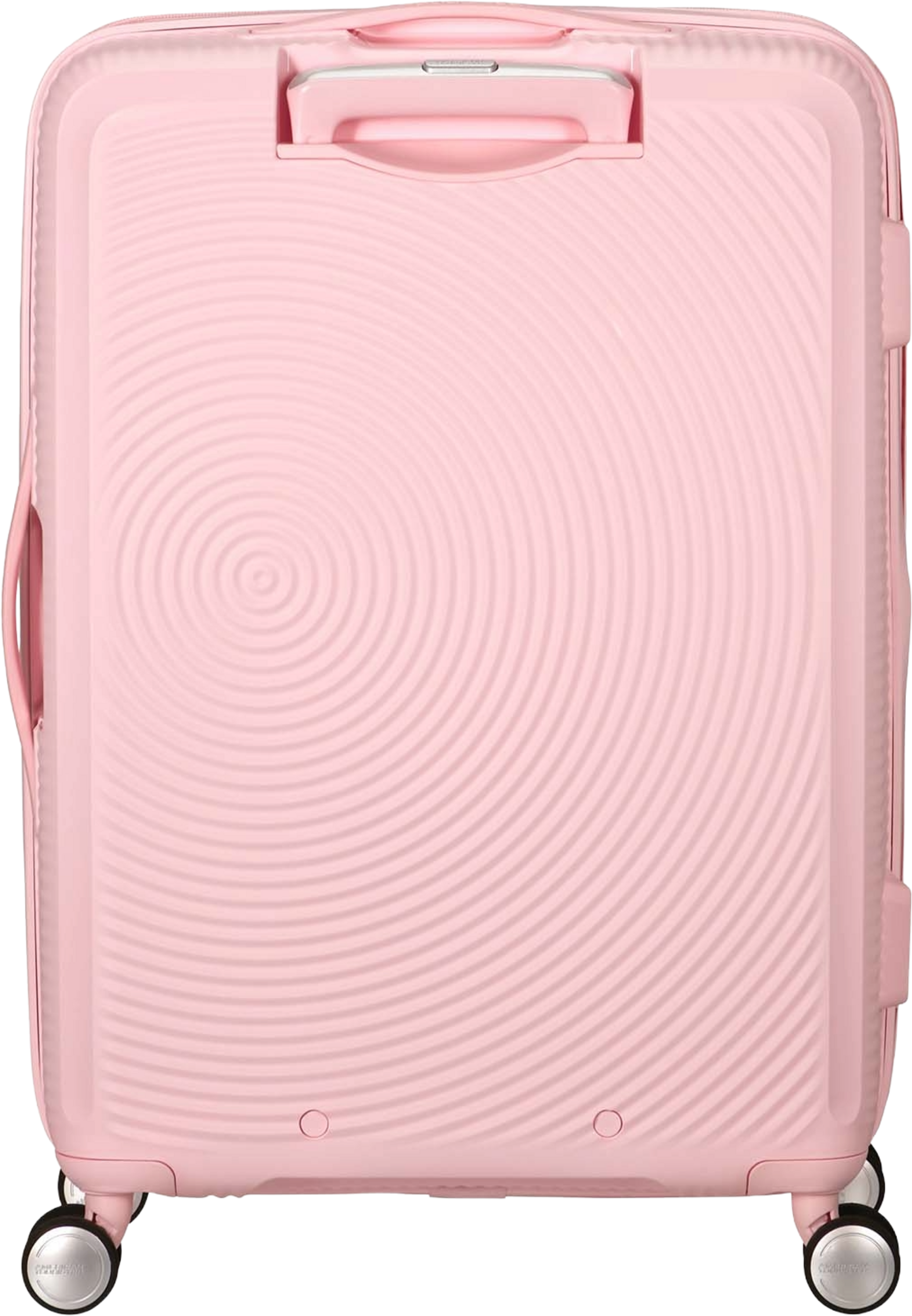 AMERICAN TOURISTER, Resväska Soundbox 67