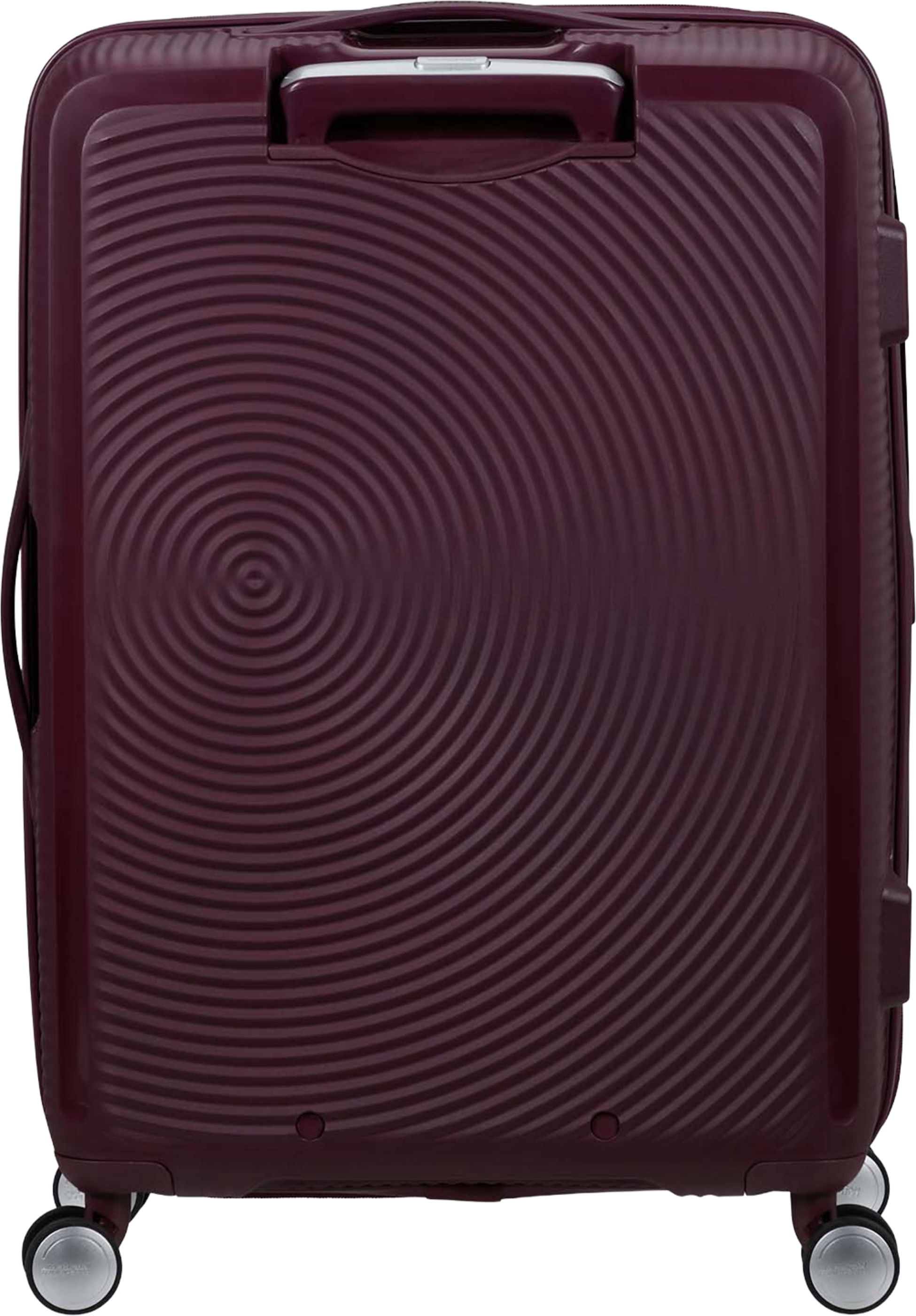 AMERICAN TOURISTER, Resväska Soundbox 67