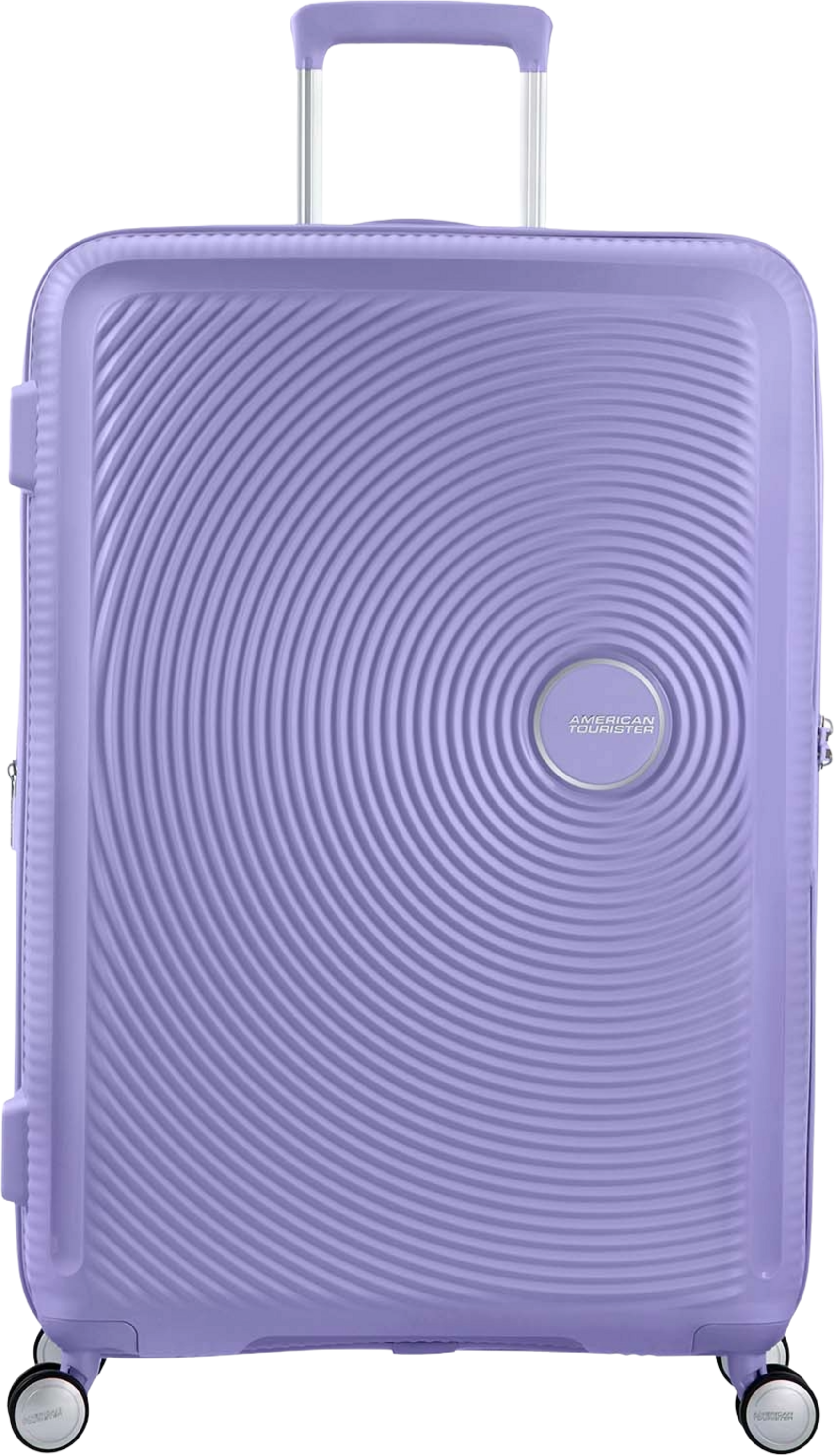 AMERICAN TOURISTER, Resv&auml;ska Soundbox 77