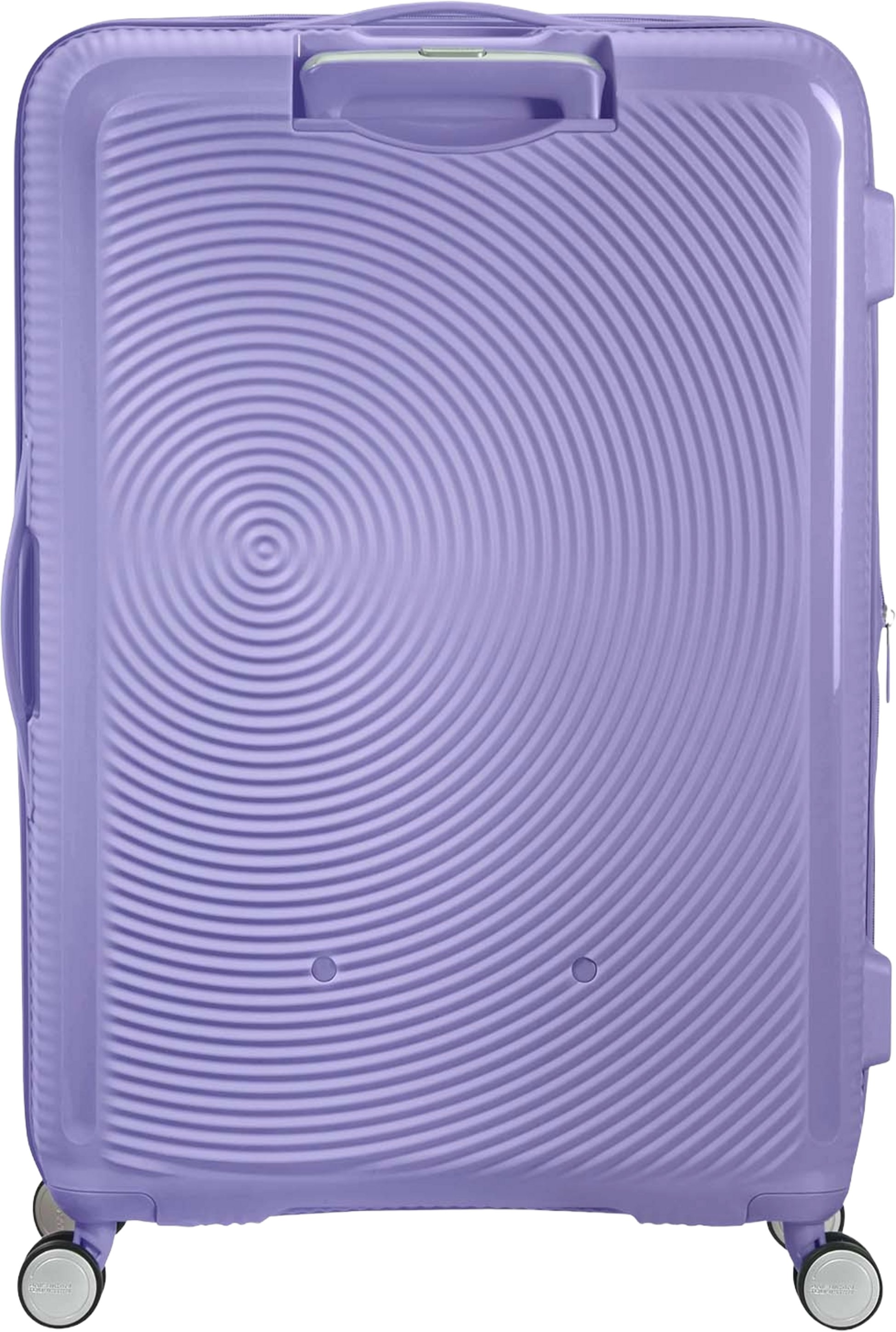 AMERICAN TOURISTER, Resv&auml;ska Soundbox 77