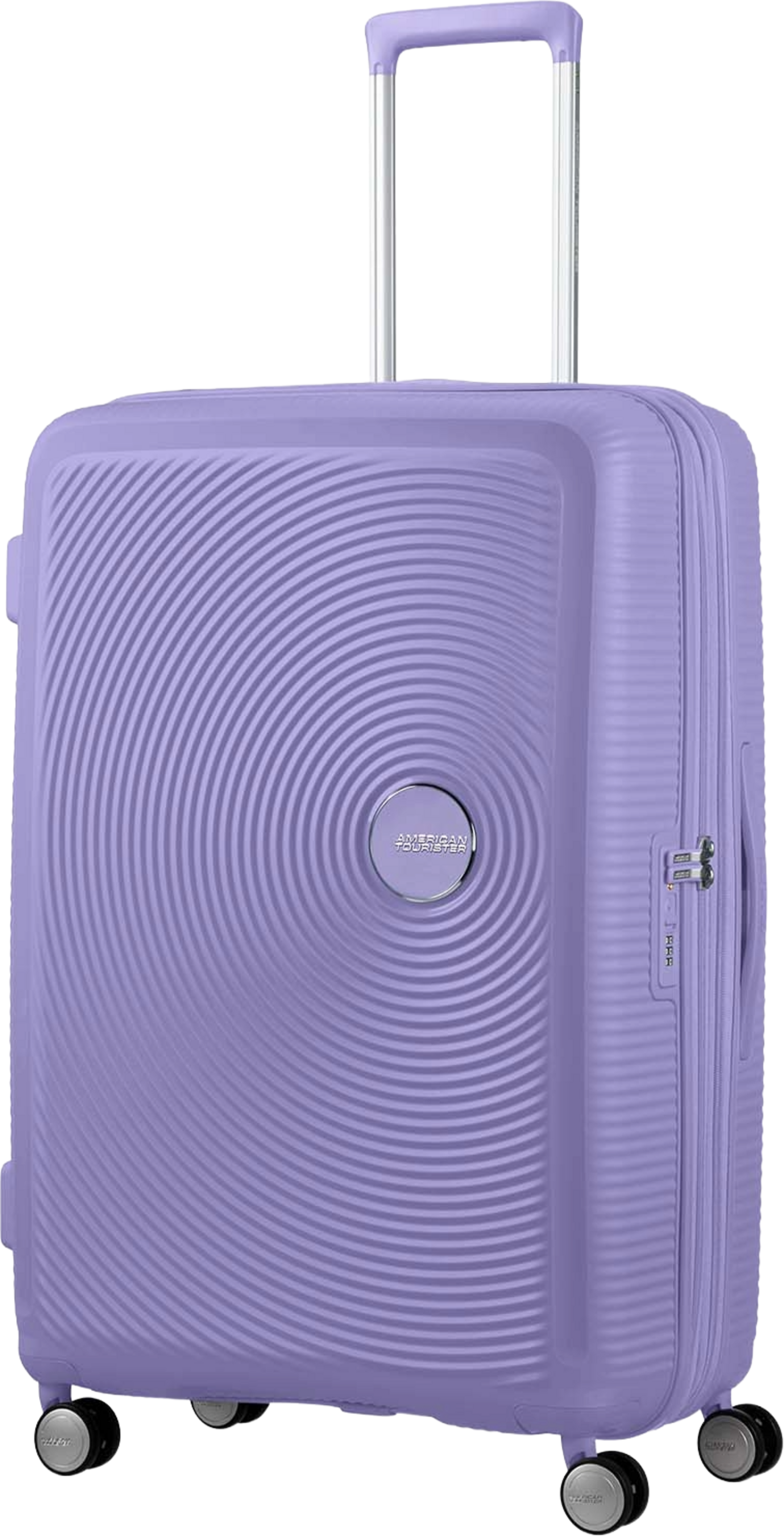 AMERICAN TOURISTER, Resv&auml;ska Soundbox 77