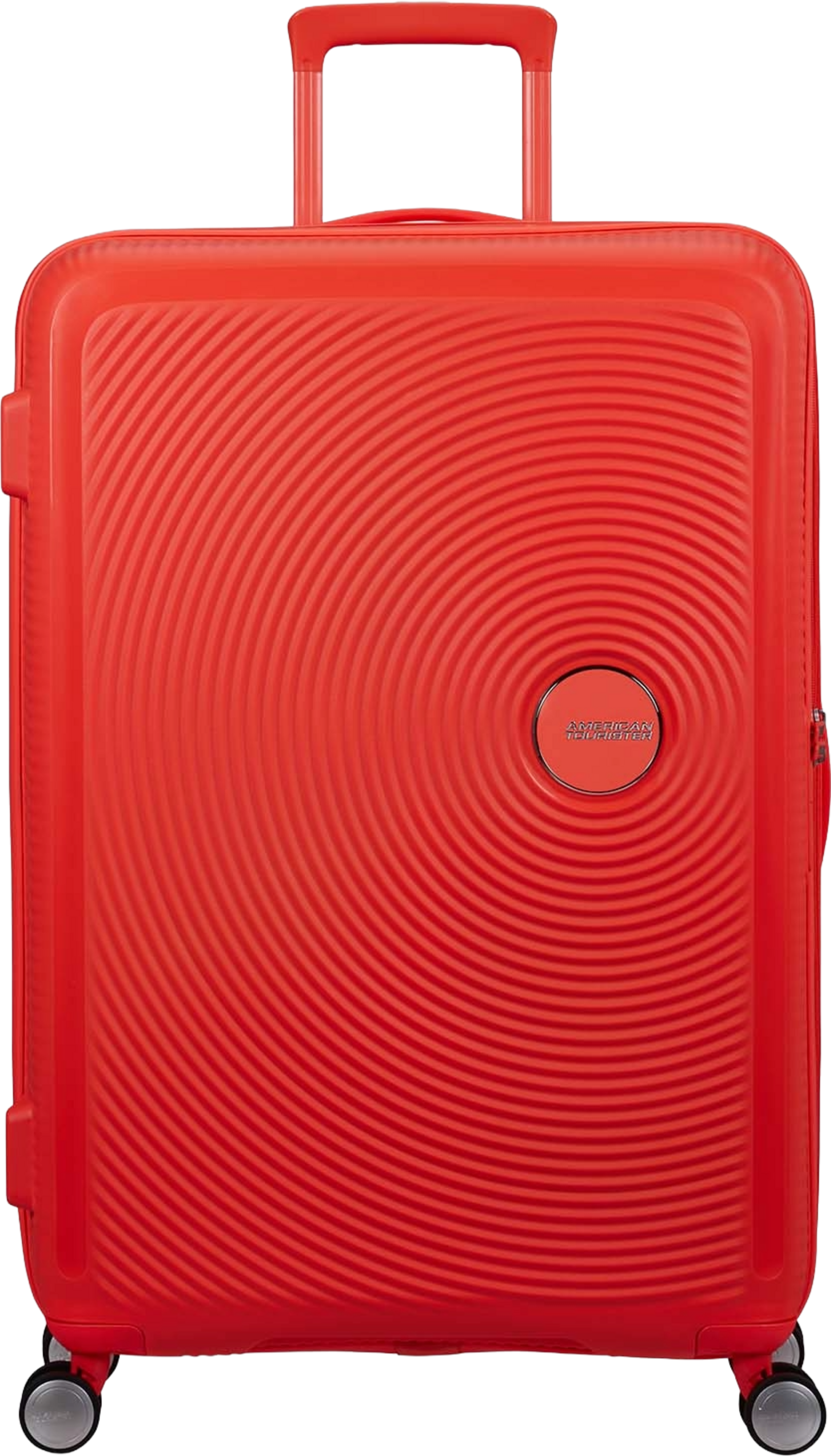 AMERICAN TOURISTER, Resväska Soundbox 77