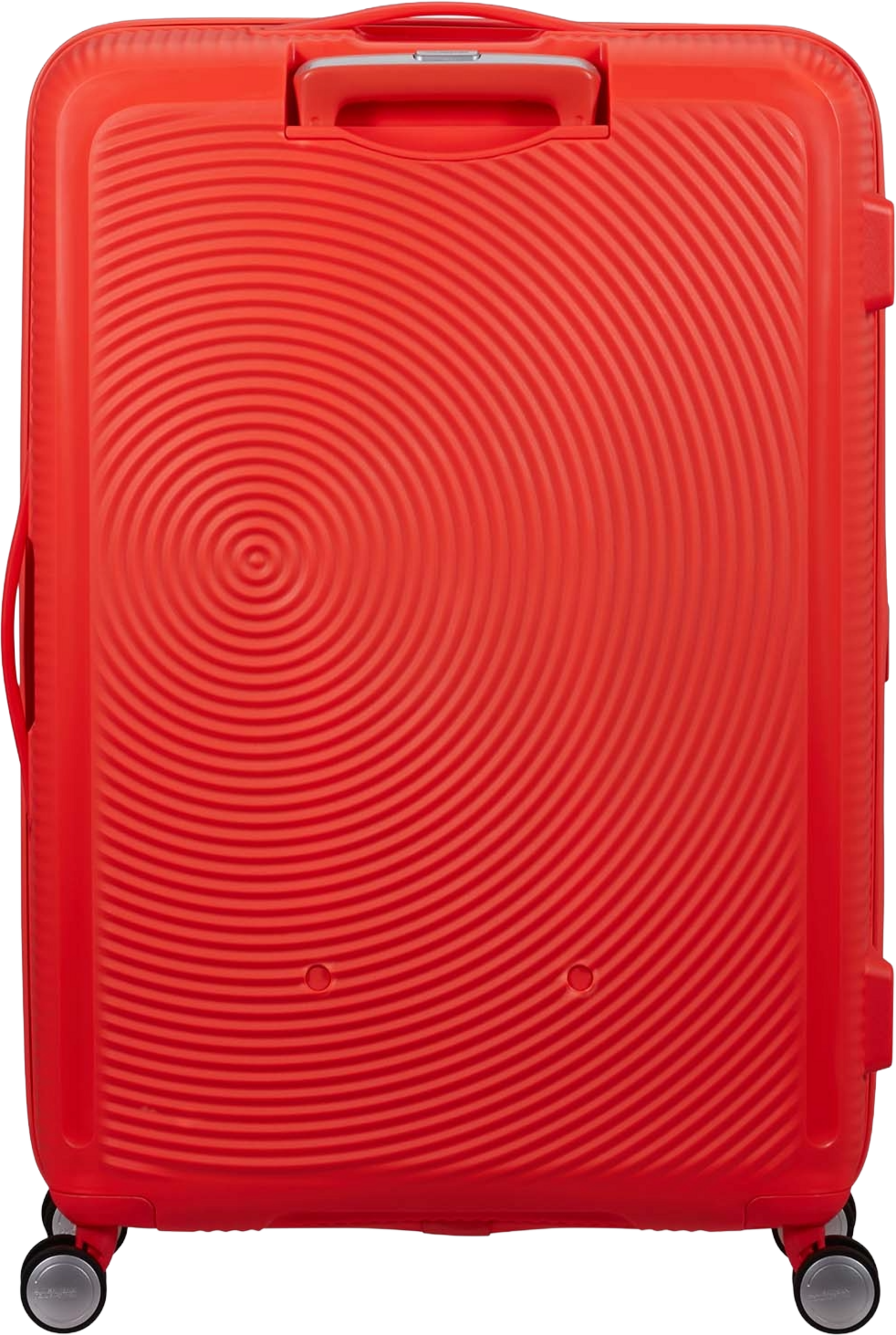 AMERICAN TOURISTER, Resväska Soundbox 77