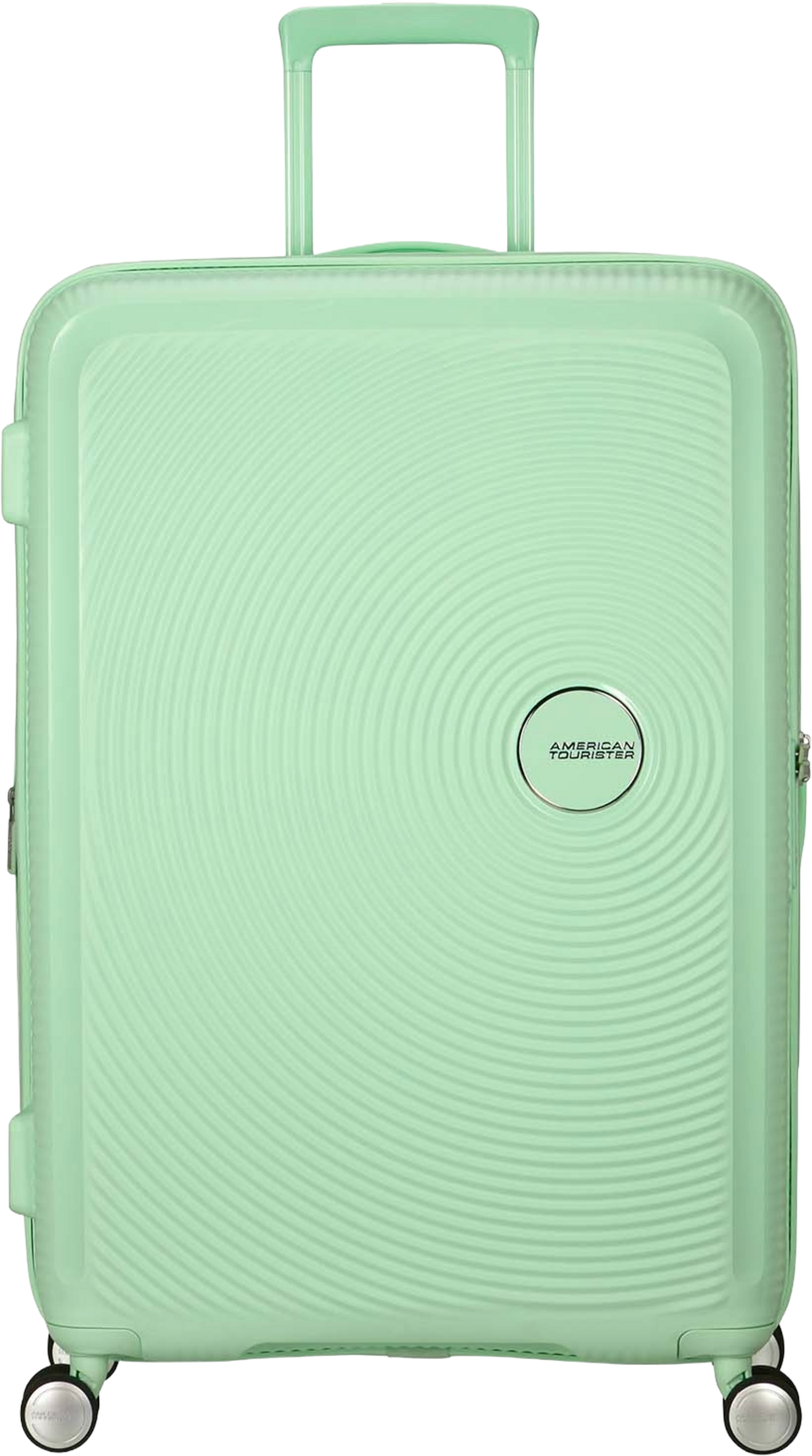 AMERICAN TOURISTER, Resväska Soundbox 77