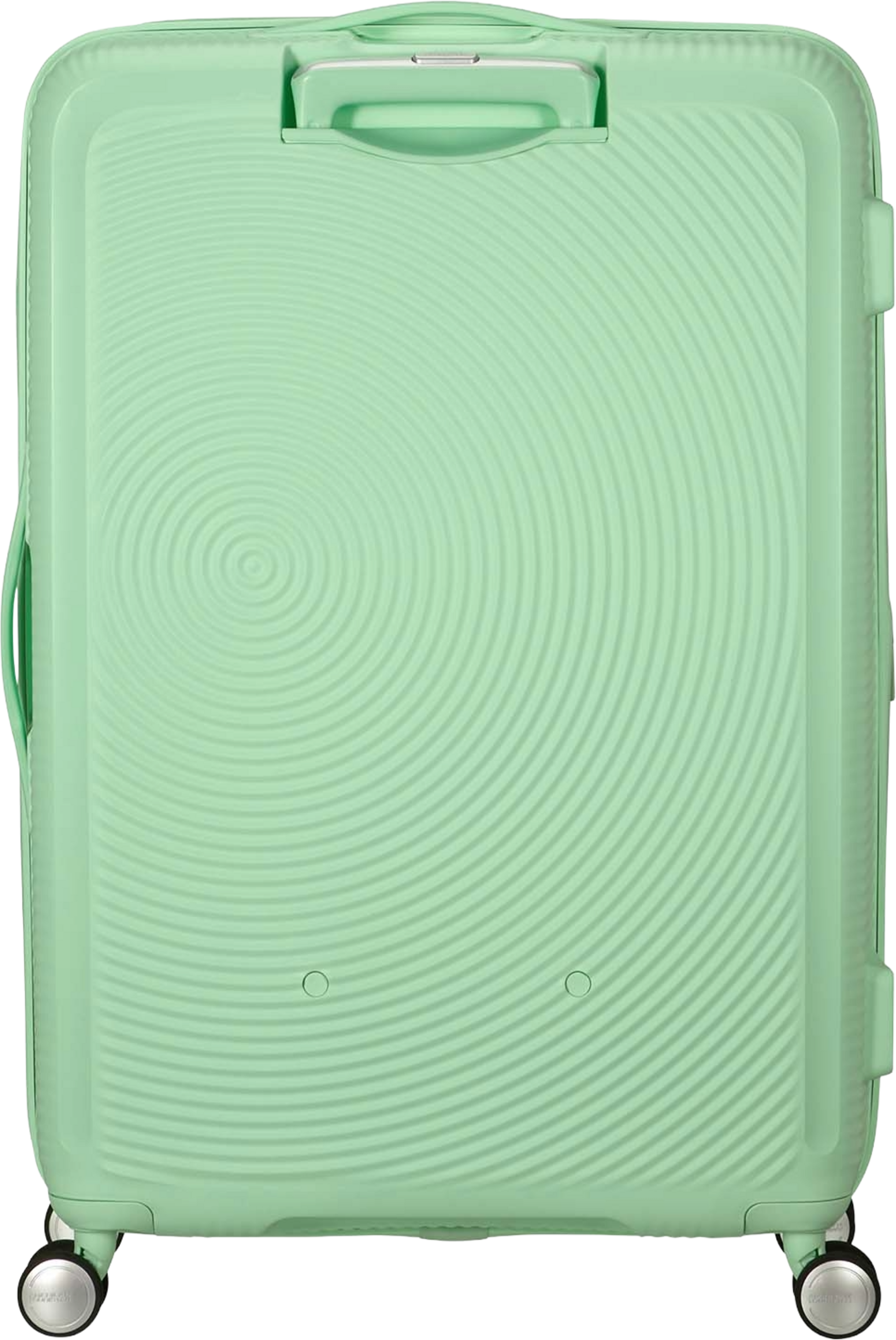 AMERICAN TOURISTER, Resväska Soundbox 77