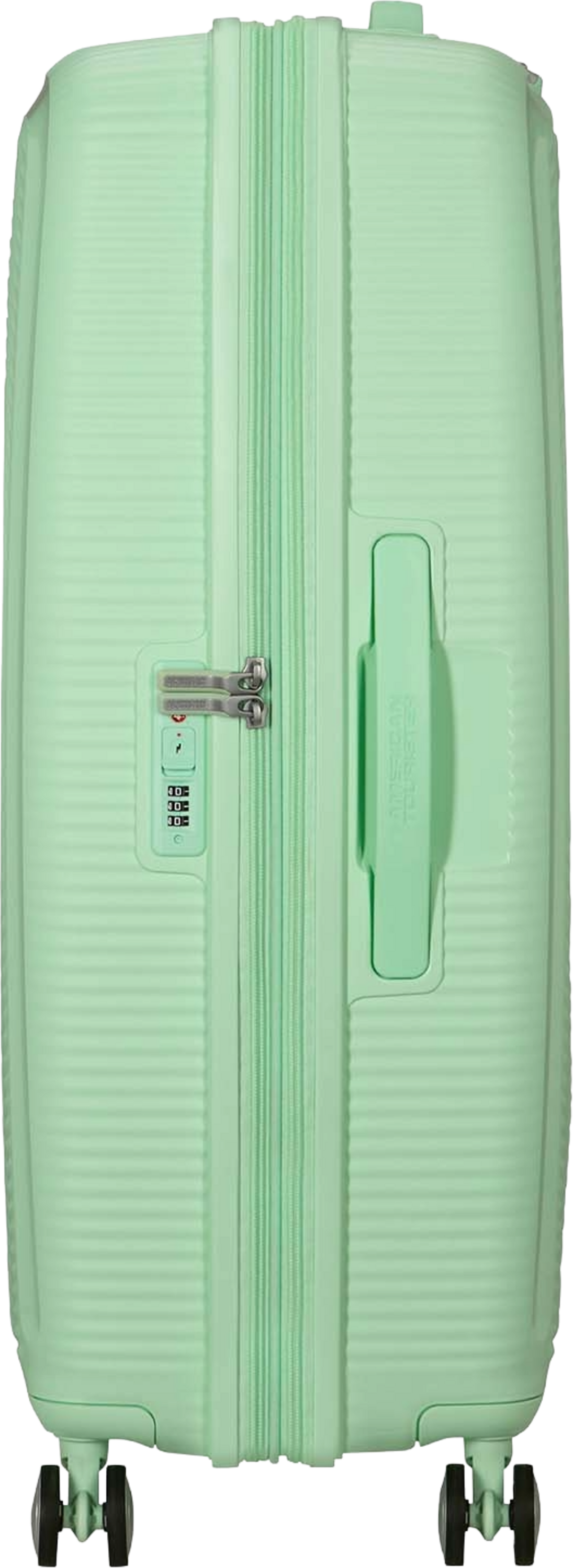 AMERICAN TOURISTER, Resväska Soundbox 77