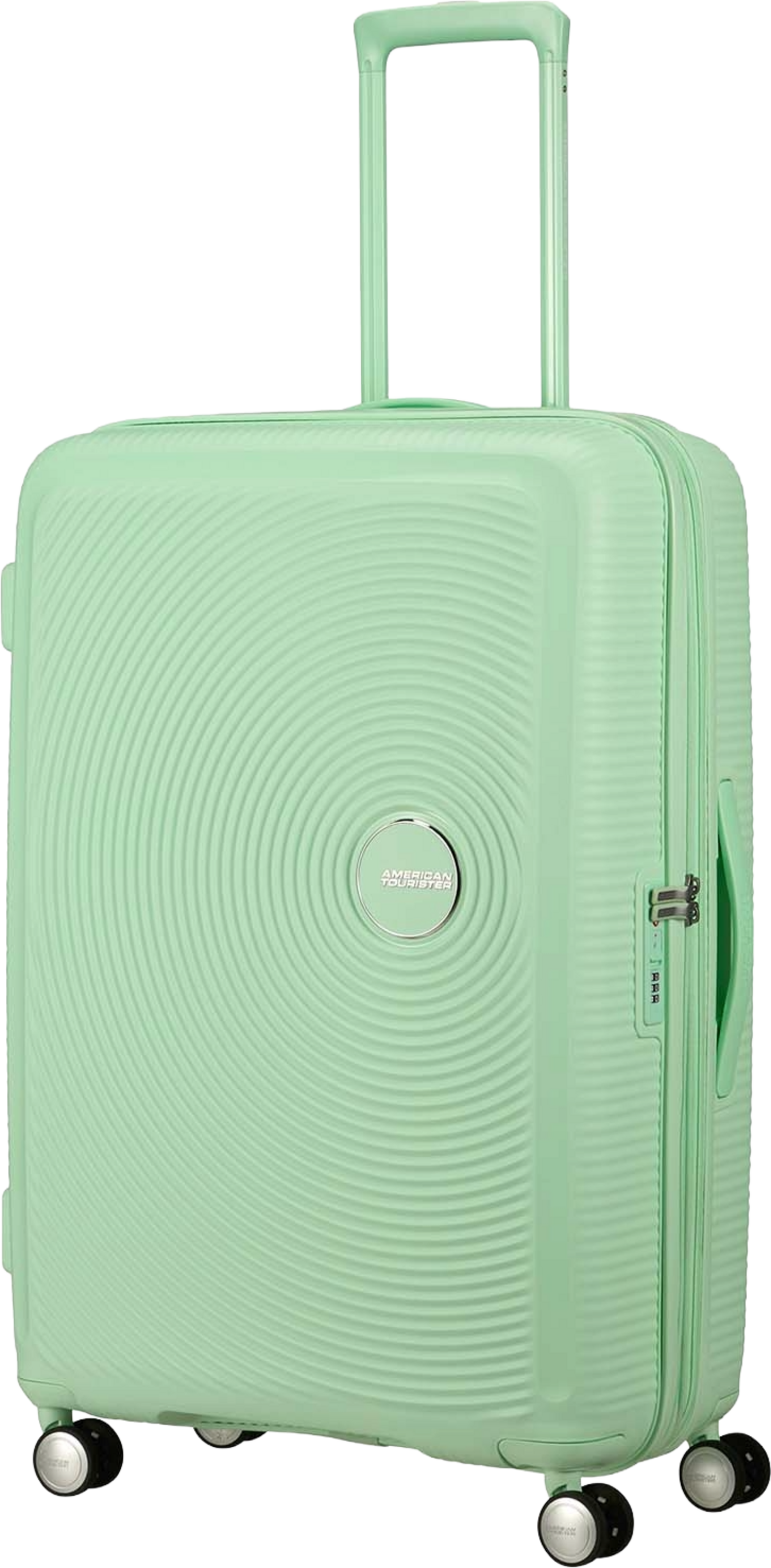AMERICAN TOURISTER, Resväska Soundbox 77