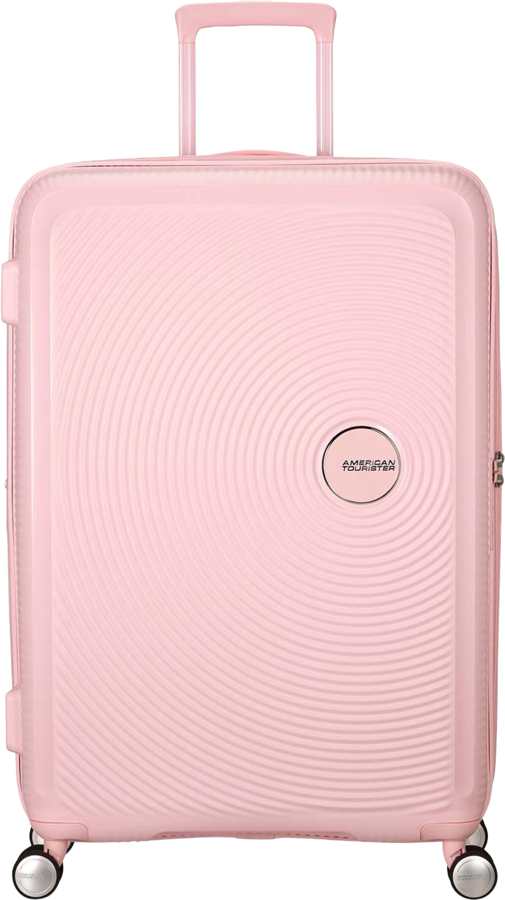 AMERICAN TOURISTER, Resväska Soundbox 77