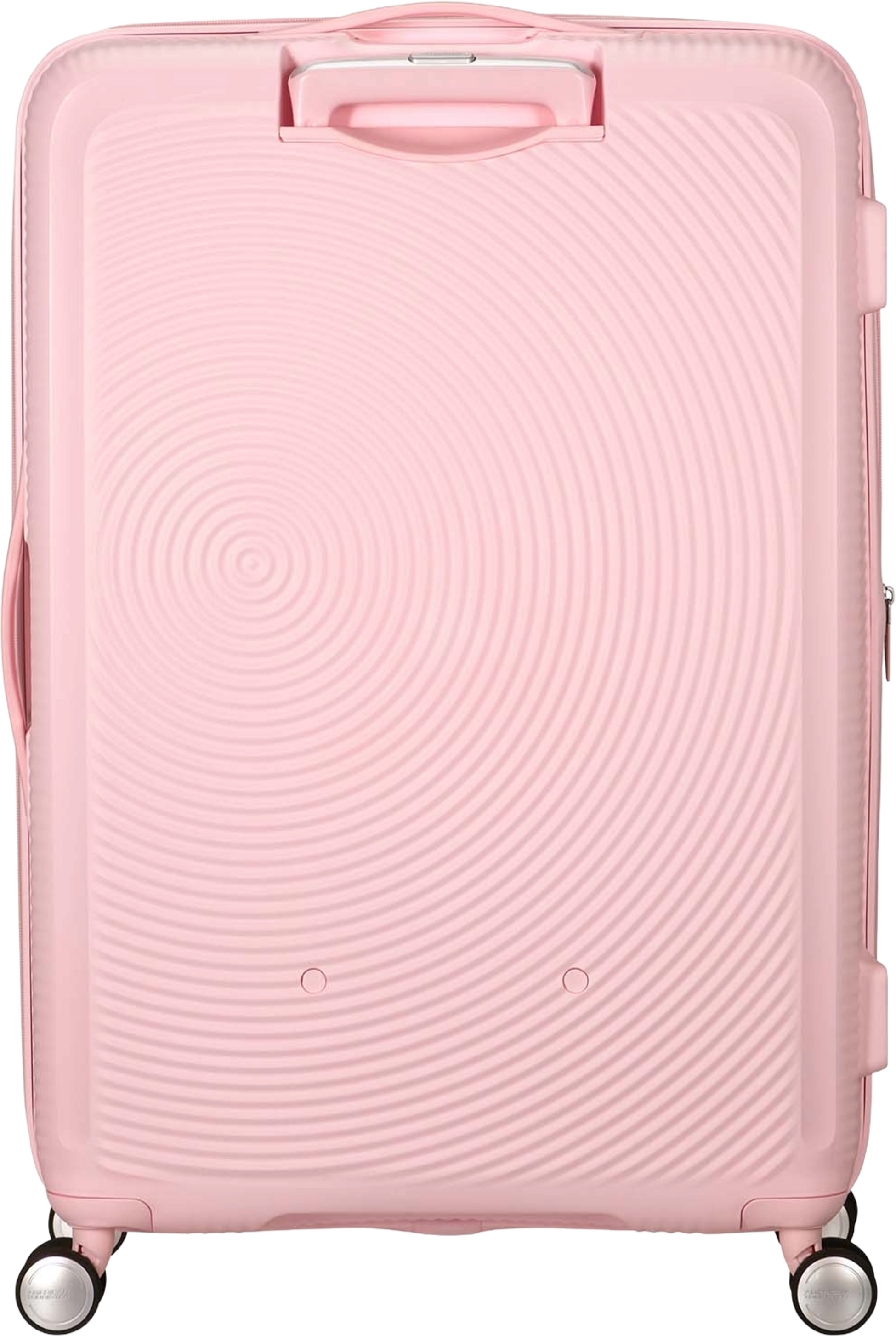 AMERICAN TOURISTER, Resväska Soundbox 77