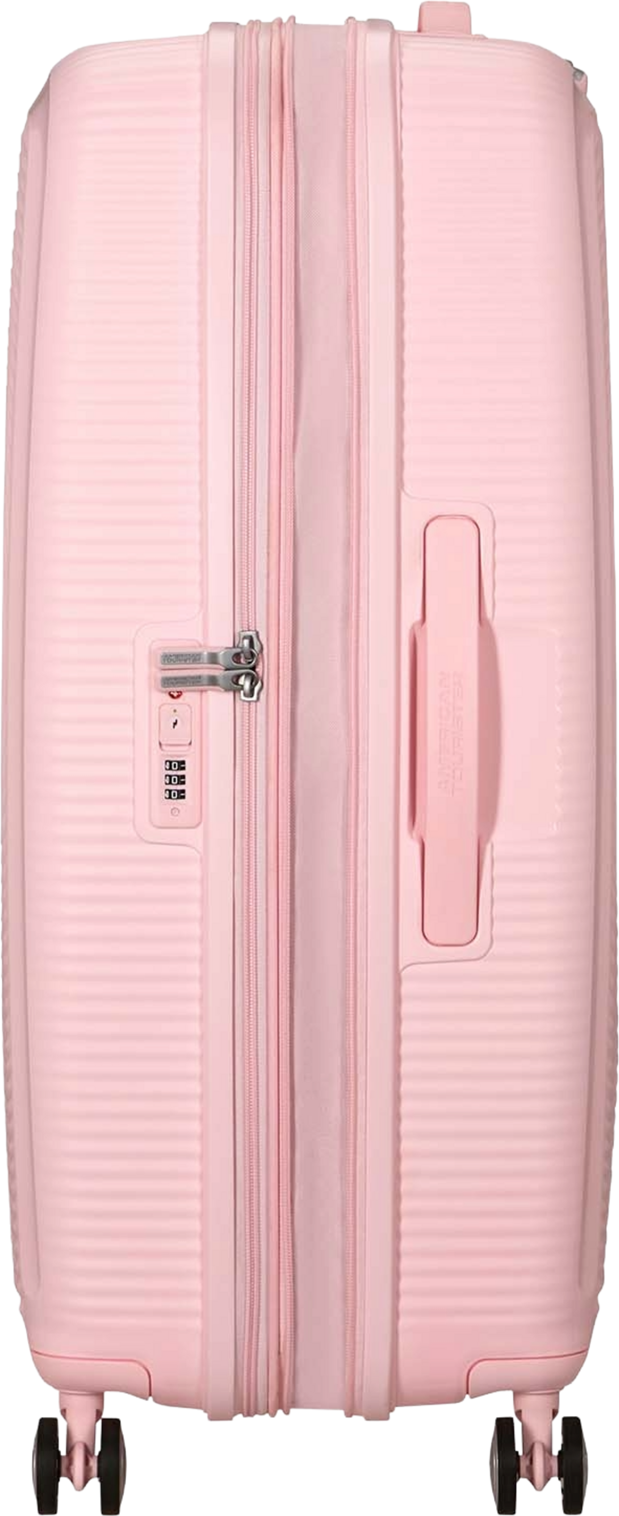 AMERICAN TOURISTER, Resväska Soundbox 77