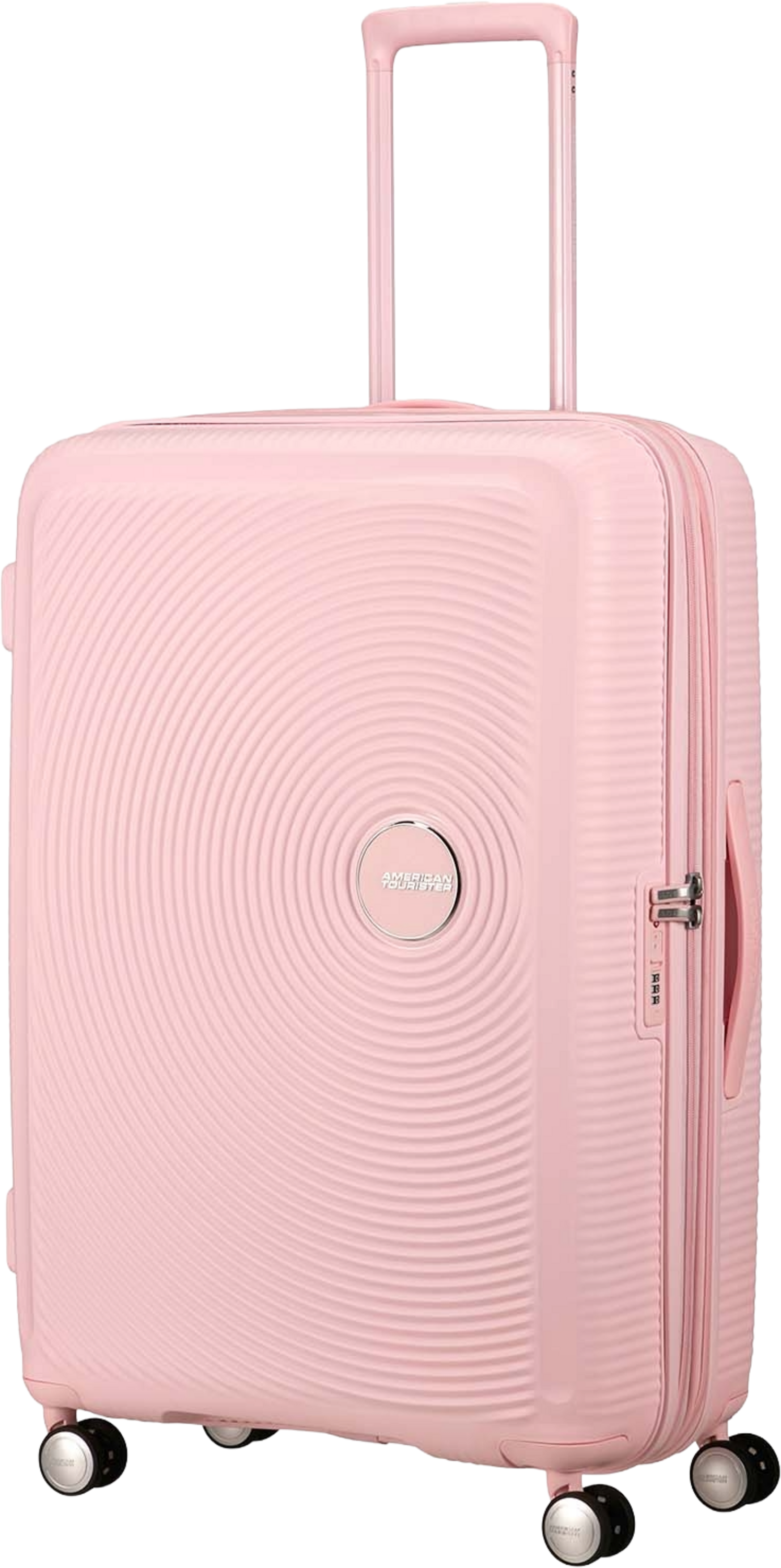 AMERICAN TOURISTER, Resväska Soundbox 77