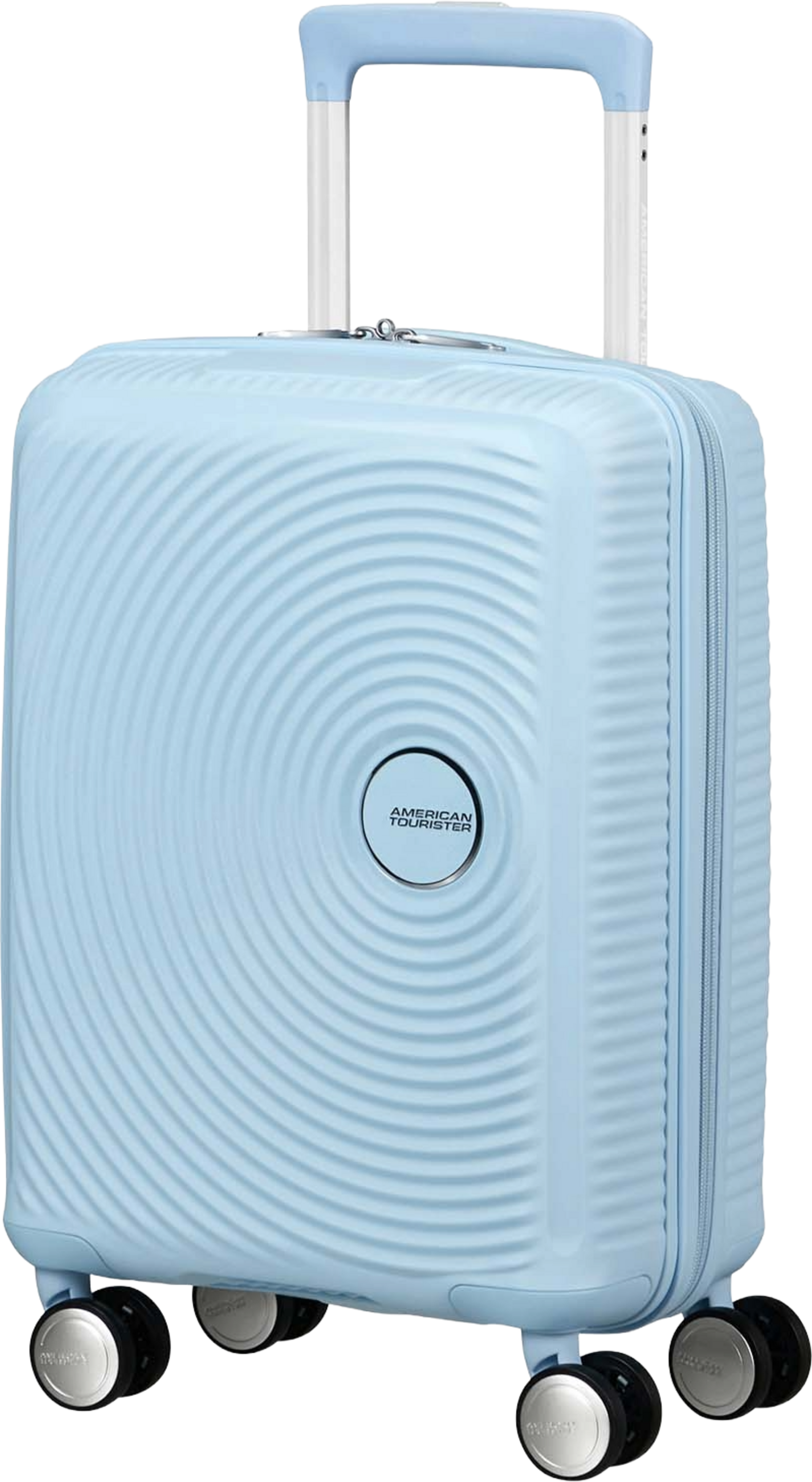 AMERICAN TOURISTER, Resväska Soundbox Mini