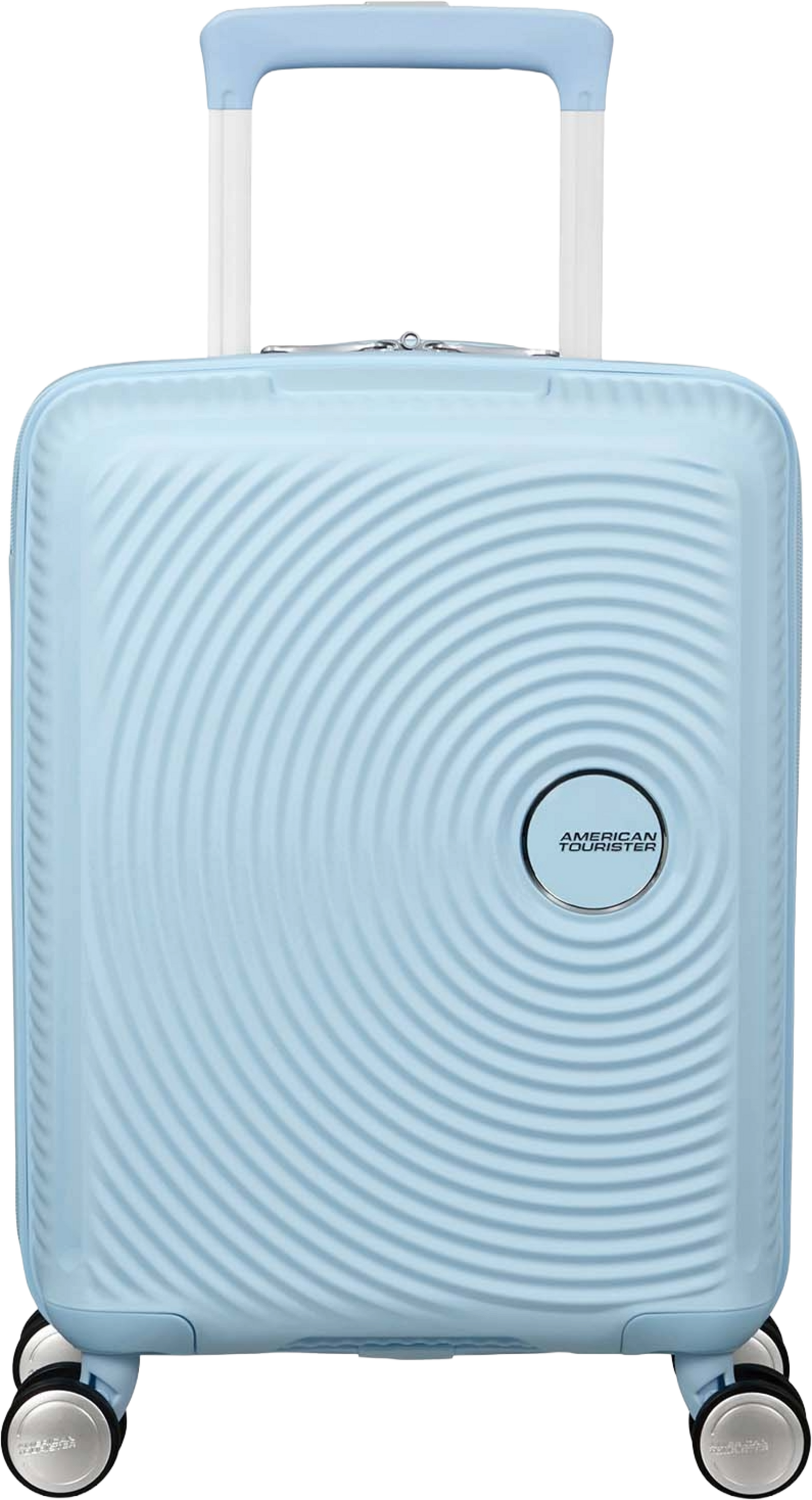 AMERICAN TOURISTER, Resväska Soundbox Mini