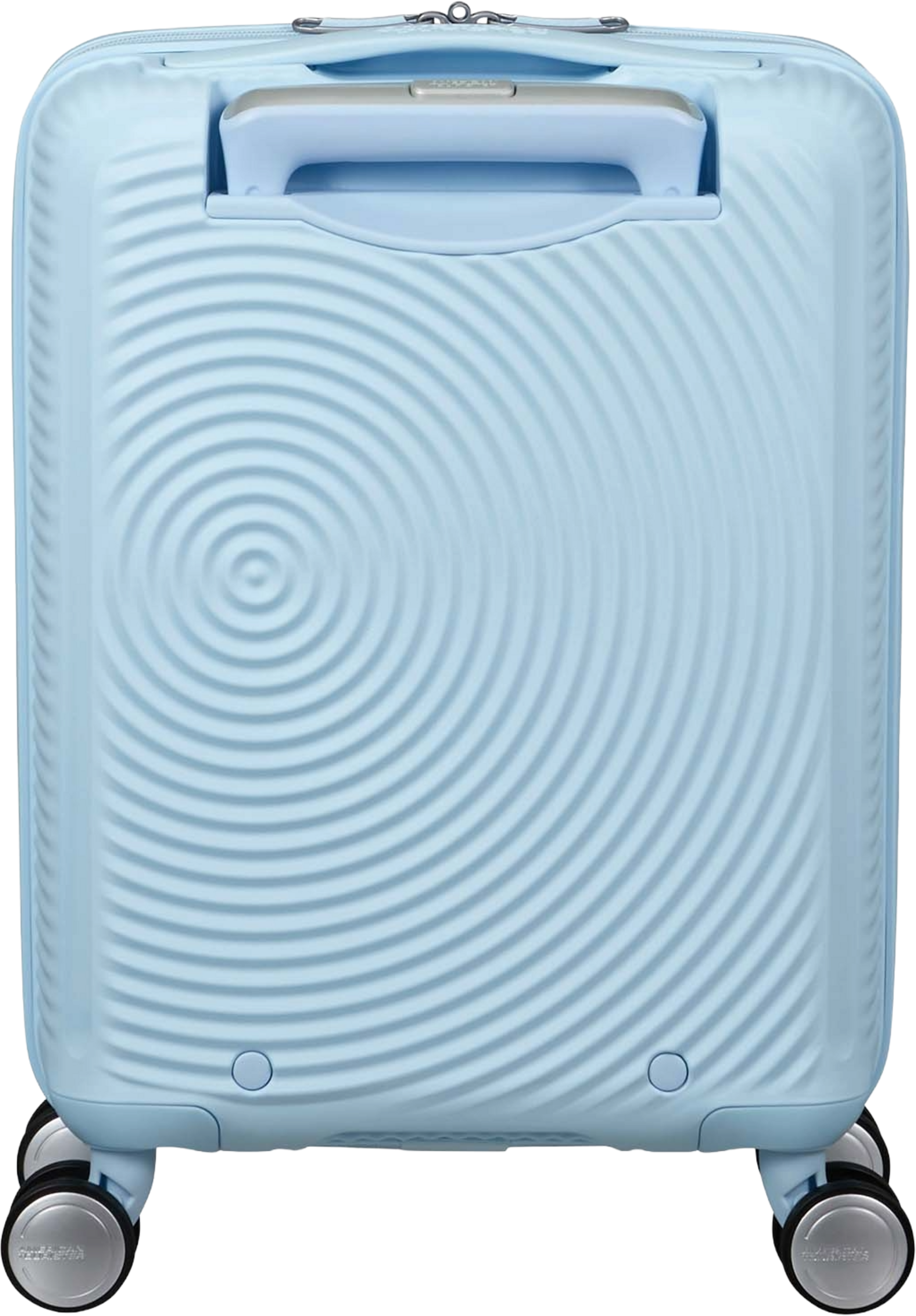AMERICAN TOURISTER, Resväska Soundbox Mini