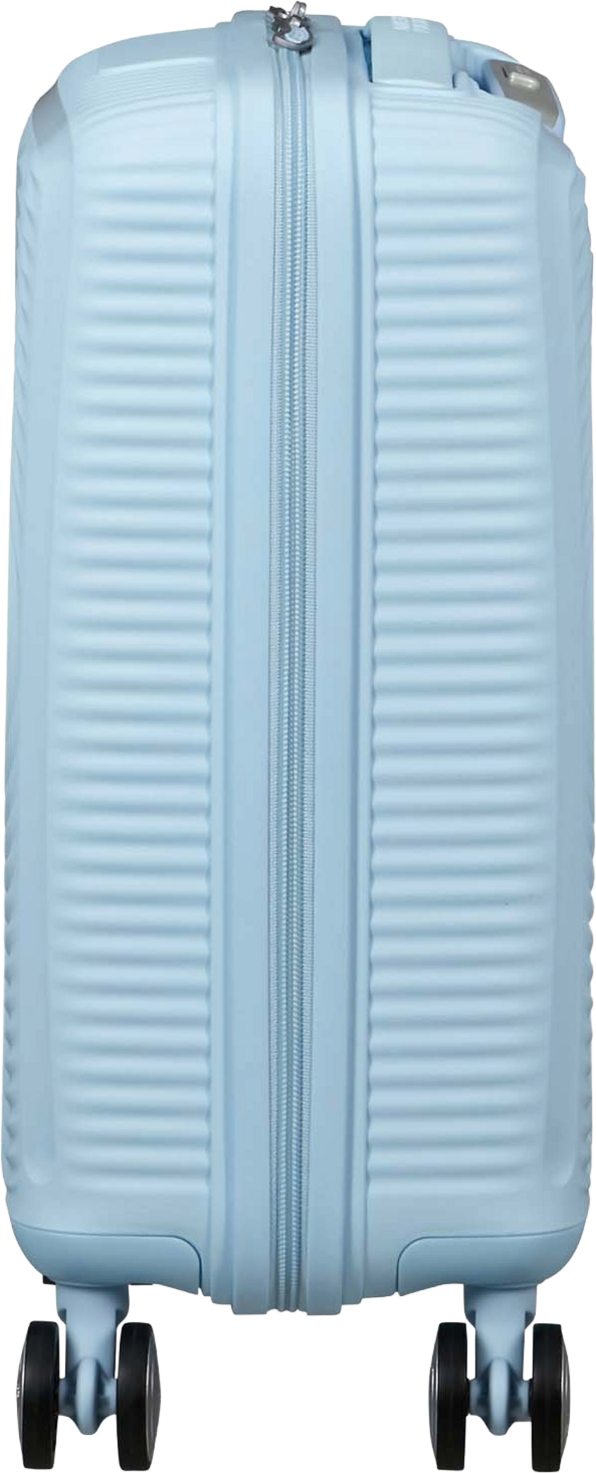 AMERICAN TOURISTER, Resväska Soundbox Mini