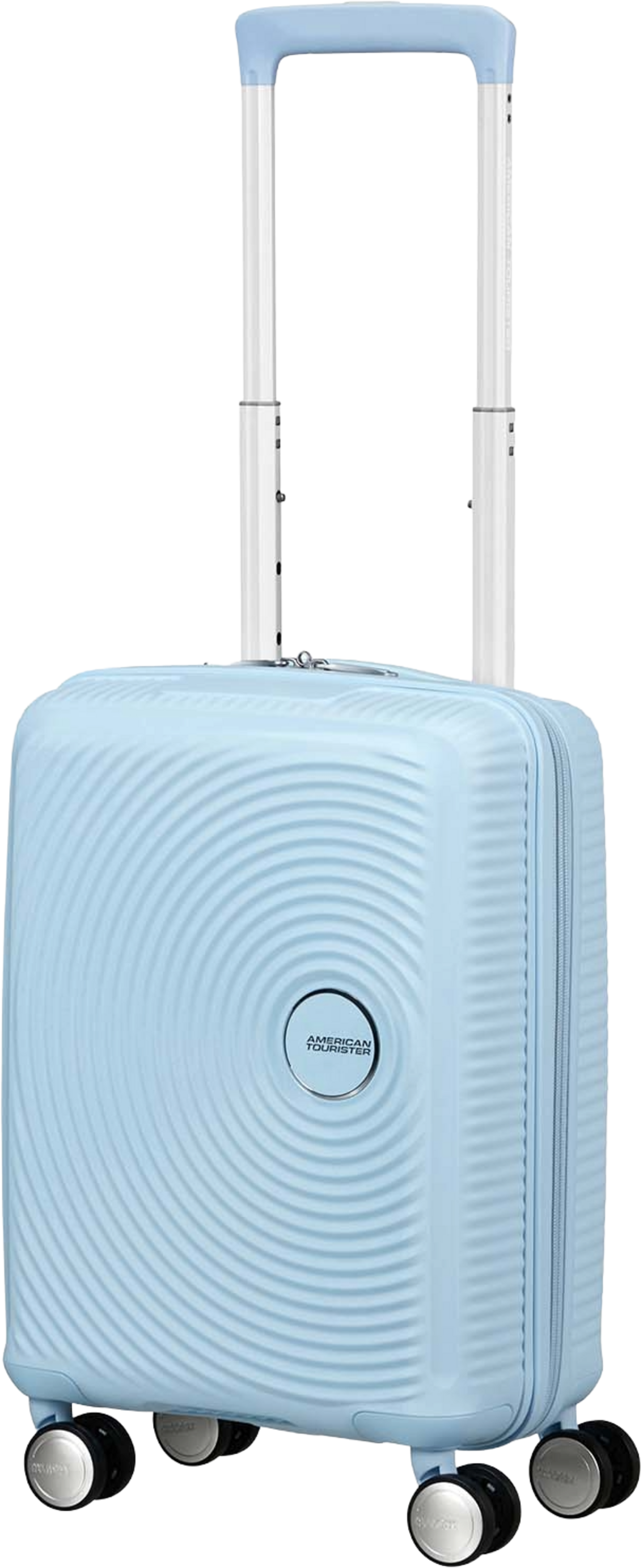 AMERICAN TOURISTER, Resväska Soundbox Mini