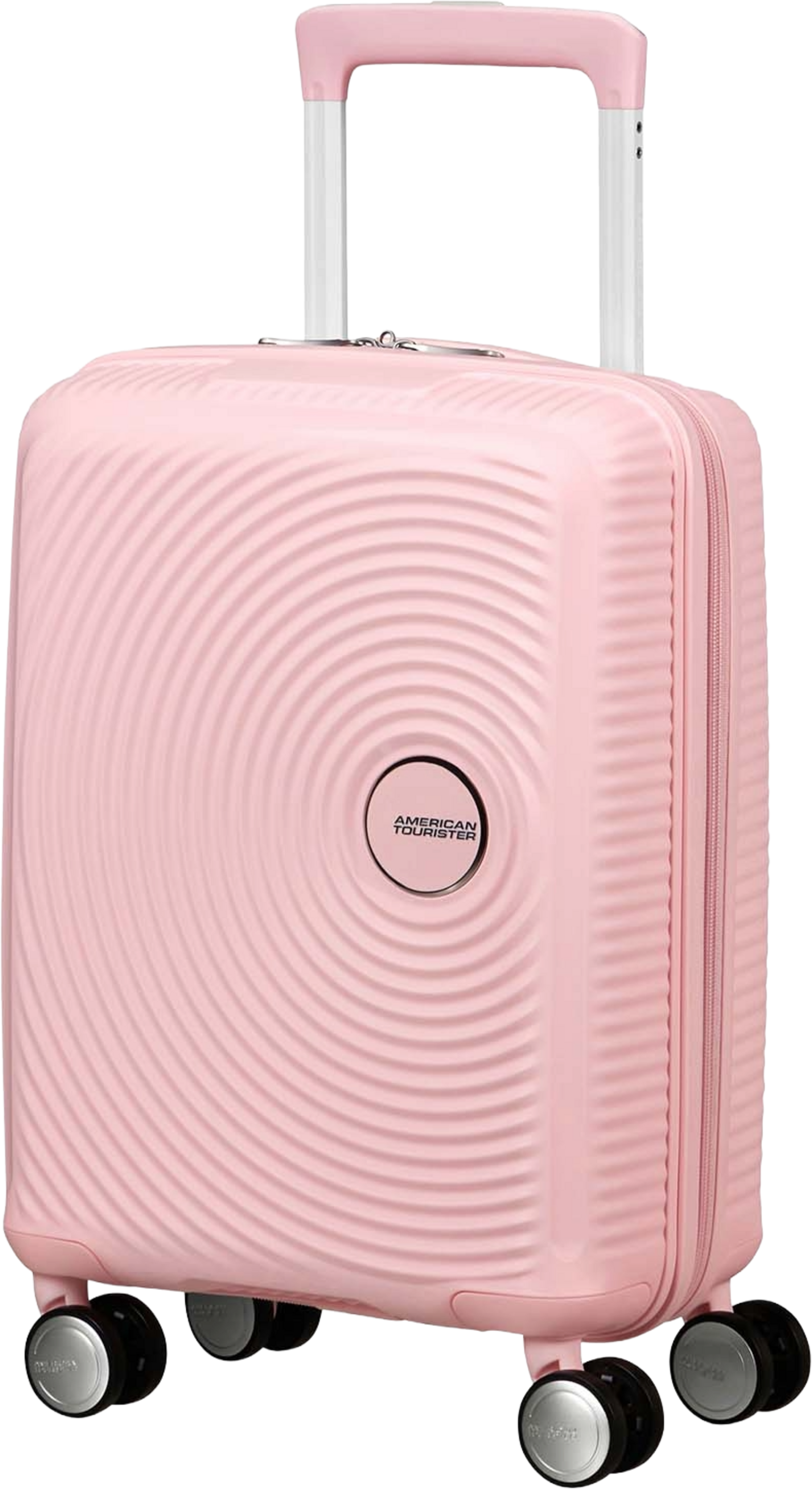 AMERICAN TOURISTER, Resv&auml;ska Soundbox Mini