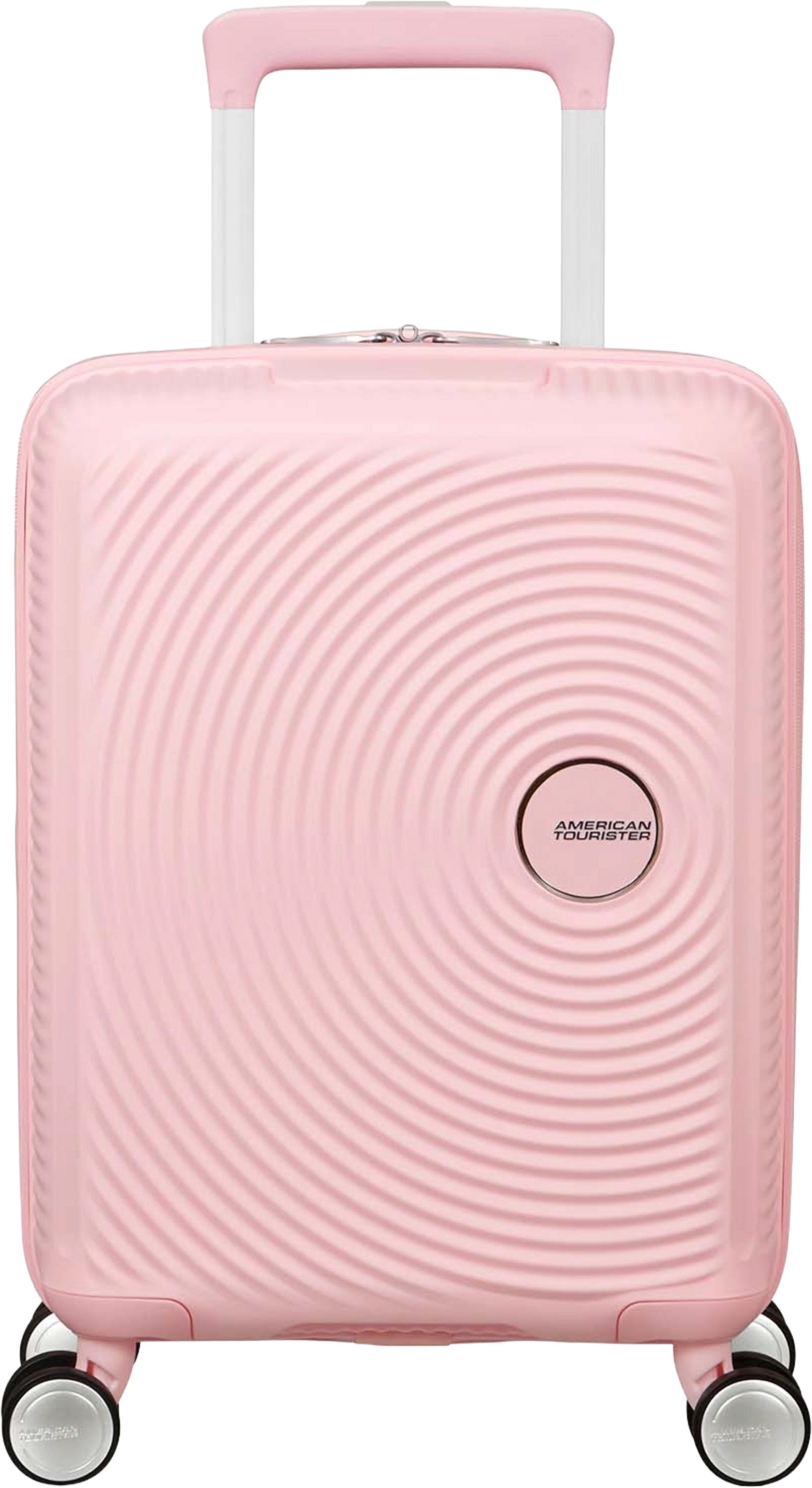 AMERICAN TOURISTER, Resv&auml;ska Soundbox Mini