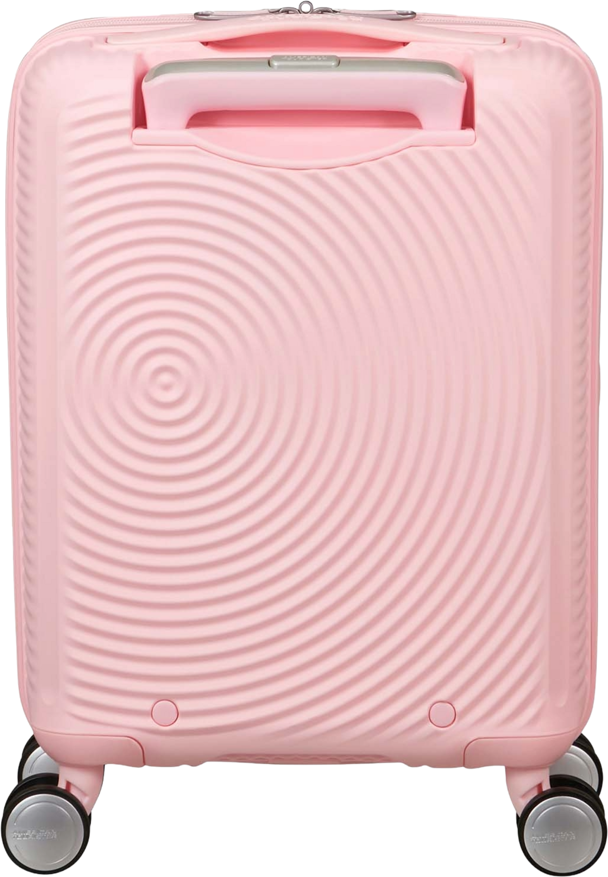 AMERICAN TOURISTER, Resv&auml;ska Soundbox Mini