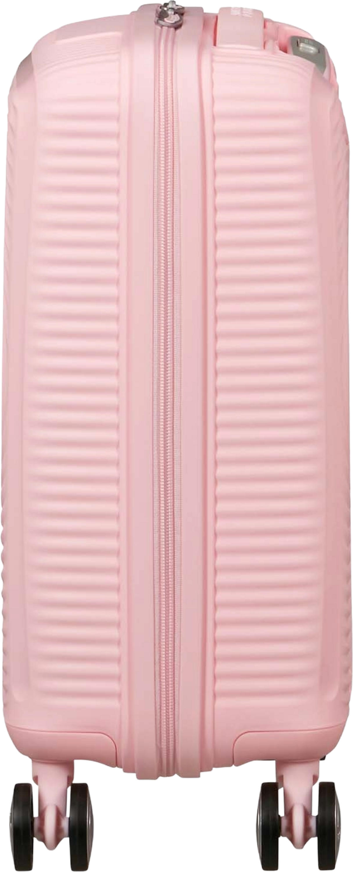 AMERICAN TOURISTER, Resv&auml;ska Soundbox Mini
