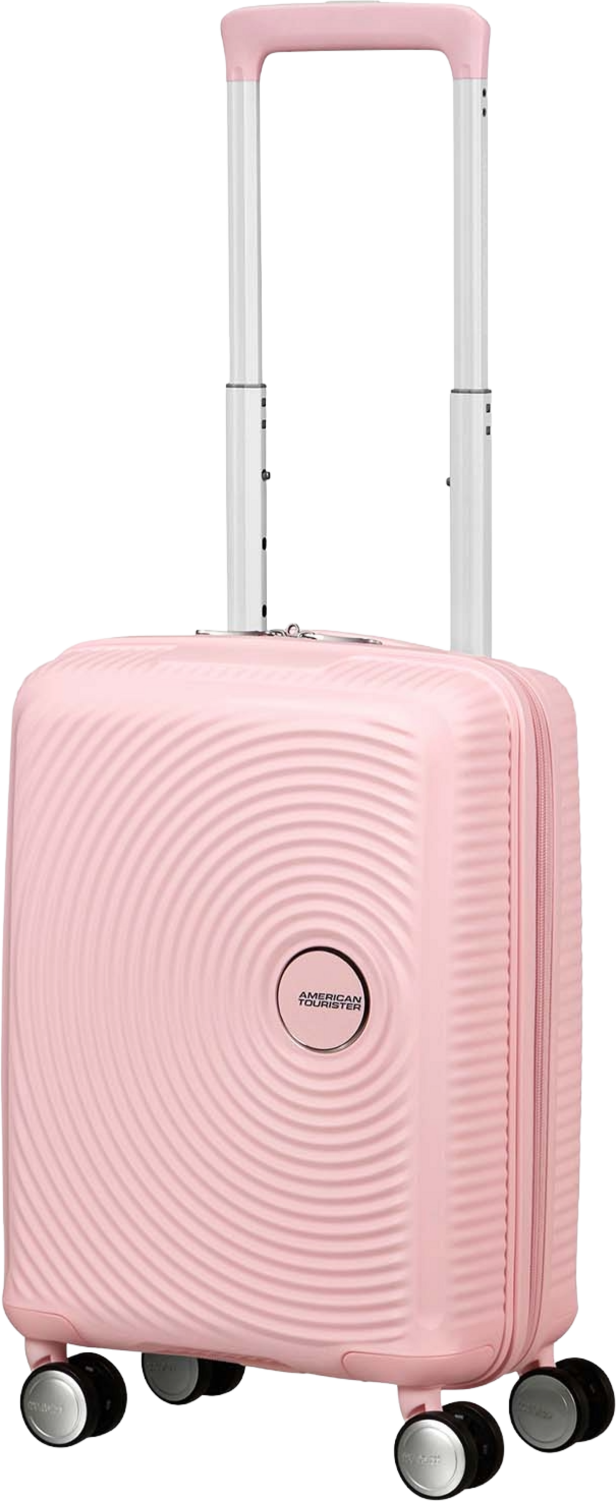 AMERICAN TOURISTER, Resv&auml;ska Soundbox Mini