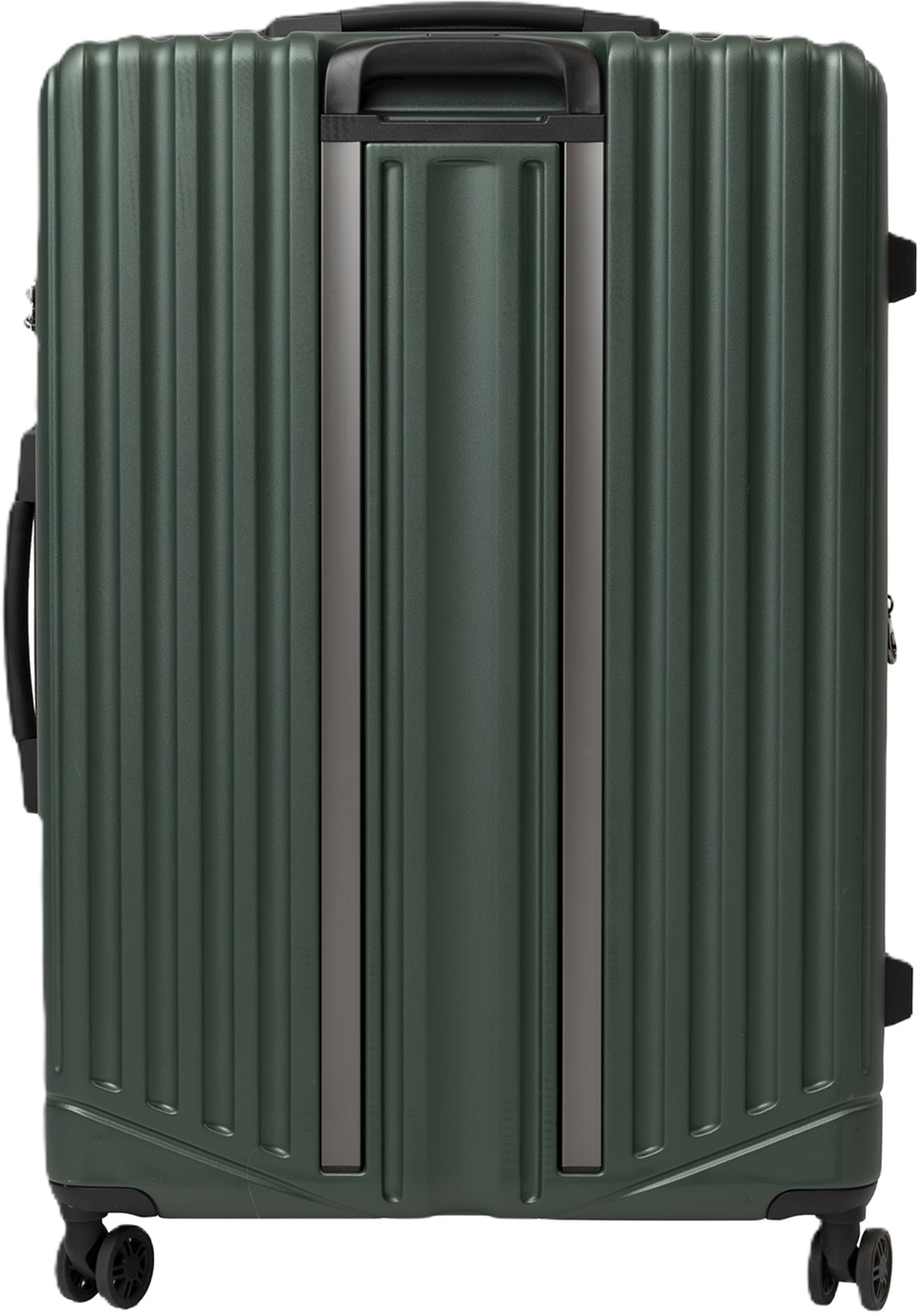 CAVALET, Resv&auml;ska Ven Superlight Large