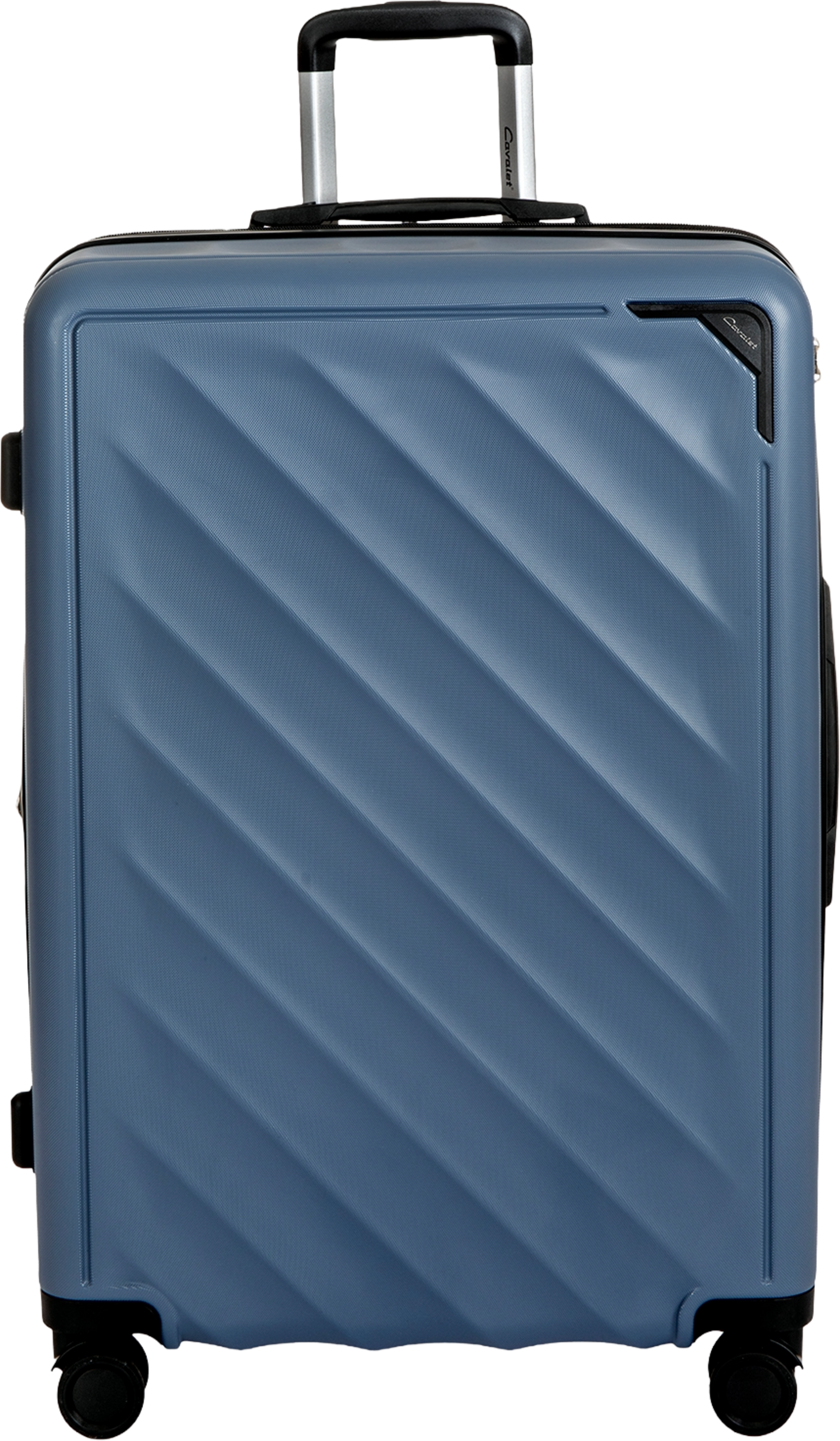 CAVALET, Resv&auml;skor 3-set Ystad