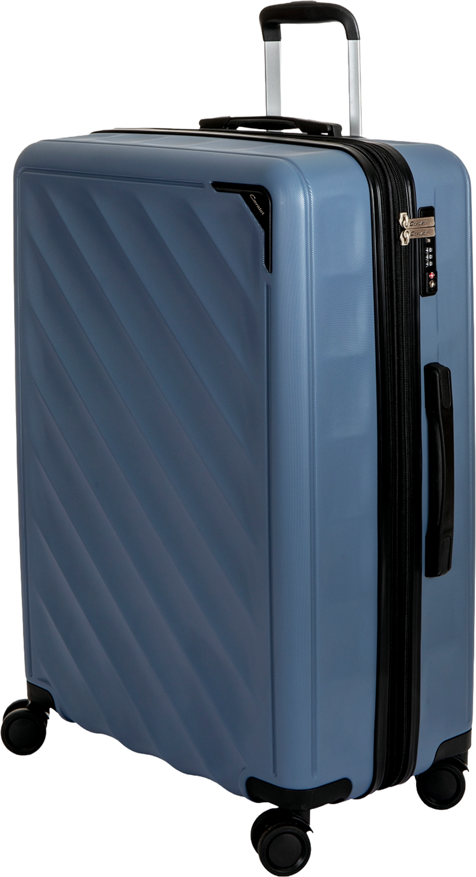 CAVALET, Resv&auml;skor 3-set Ystad