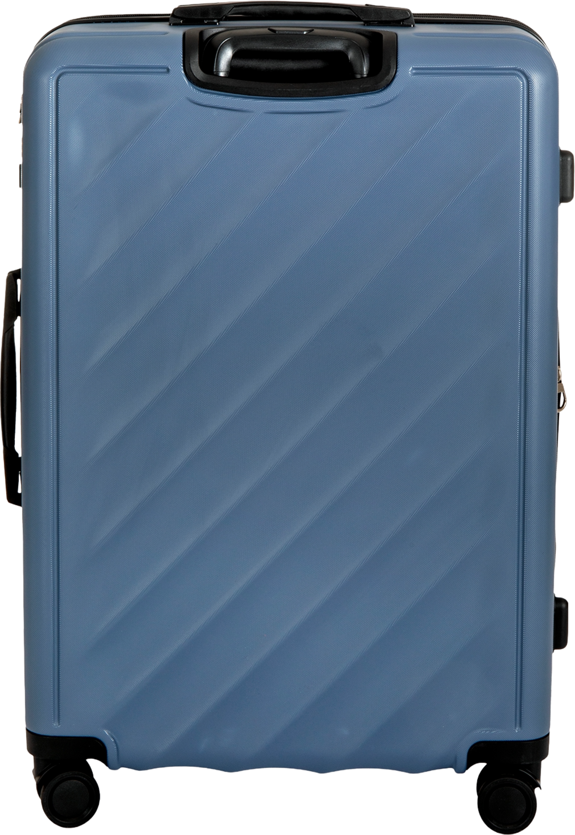 CAVALET, Resv&auml;skor 3-set Ystad