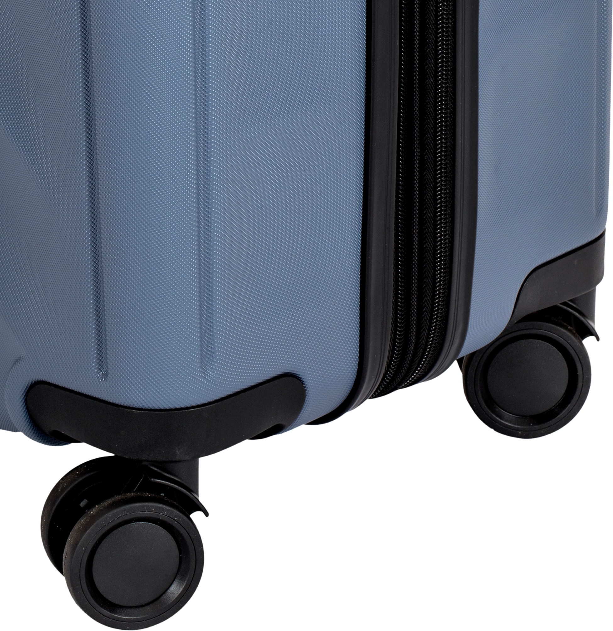 CAVALET, Resv&auml;skor 3-set Ystad