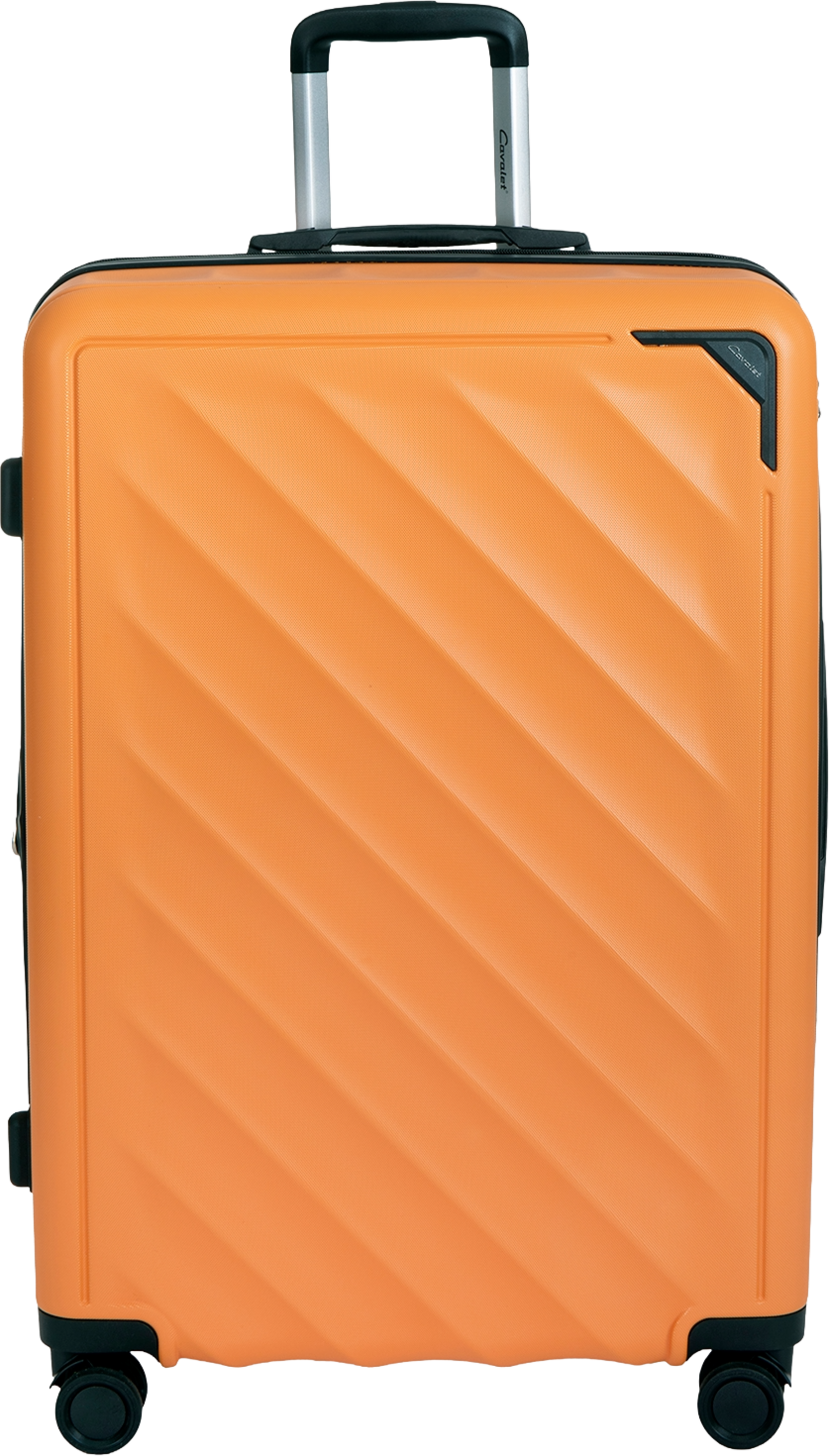 CAVALET, Resv&auml;skor 3-set Ystad