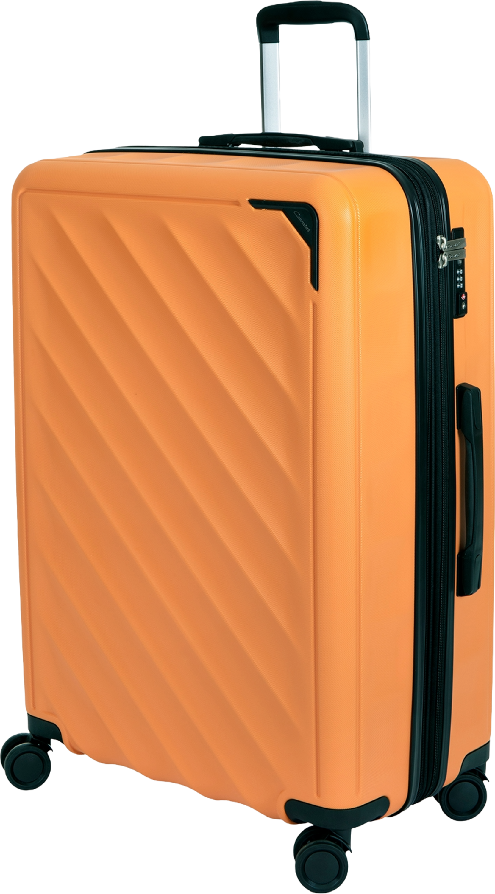 CAVALET, Resv&auml;skor 3-set Ystad