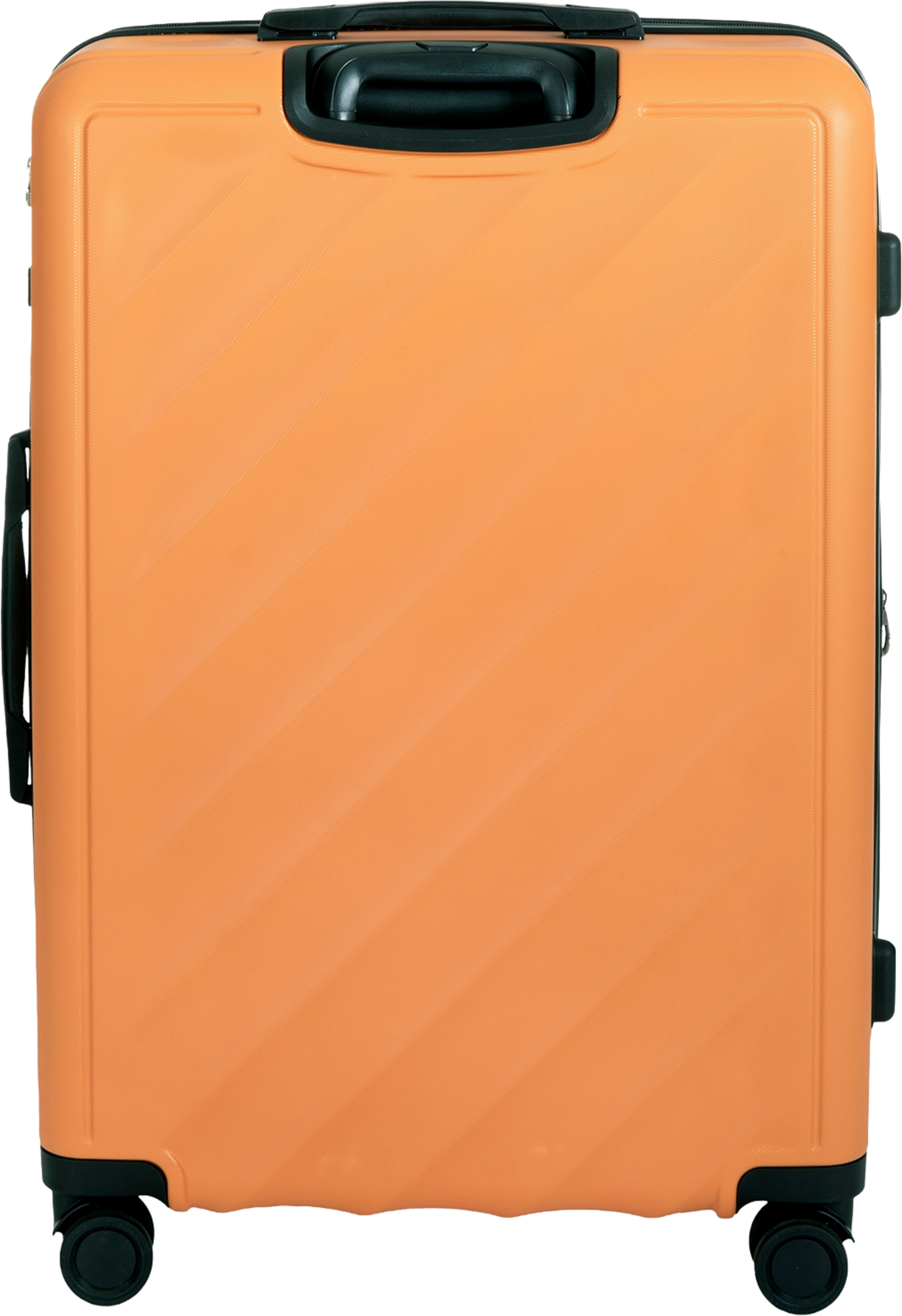 CAVALET, Resv&auml;skor 3-set Ystad