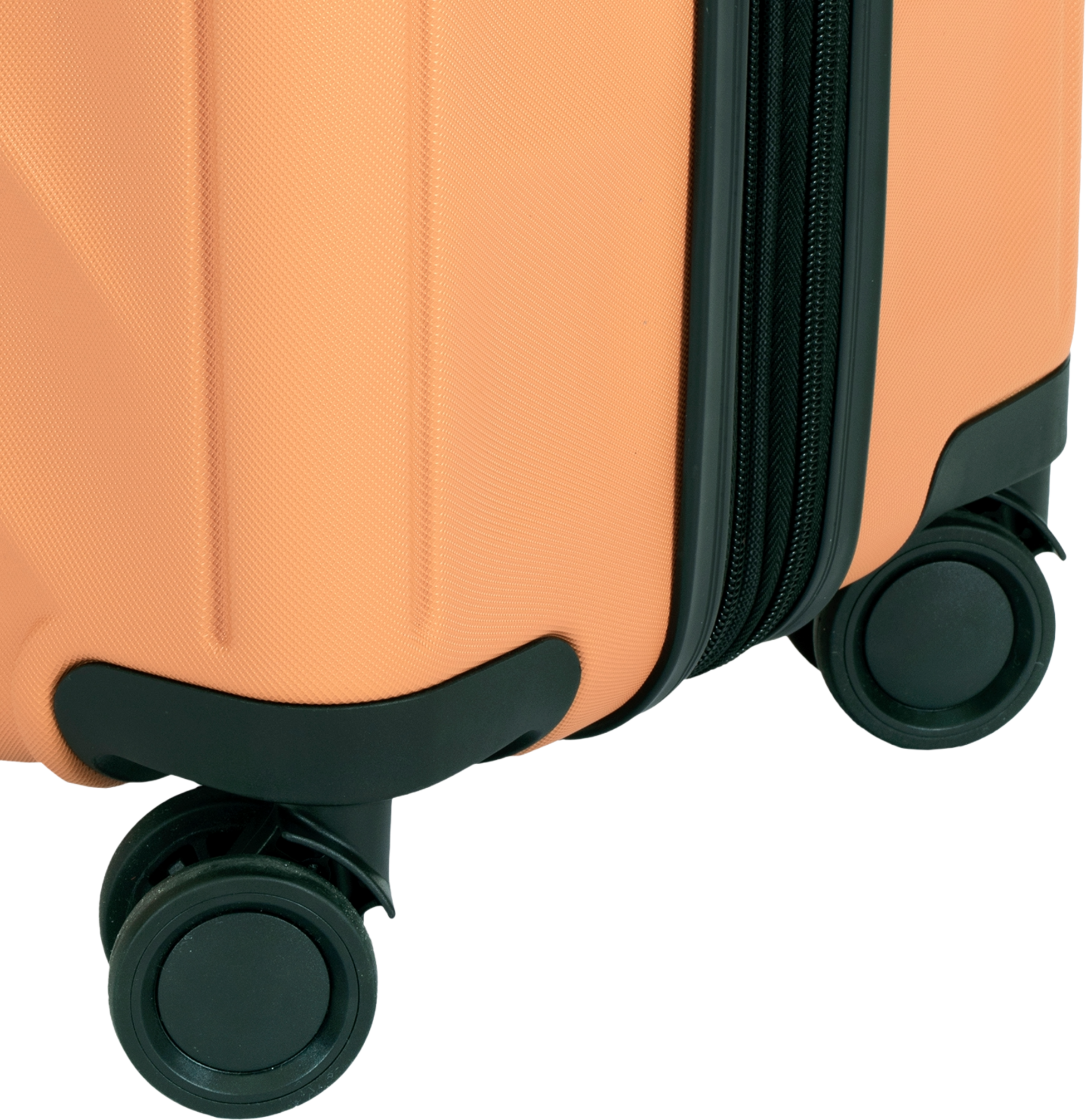 CAVALET, Resv&auml;skor 3-set Ystad