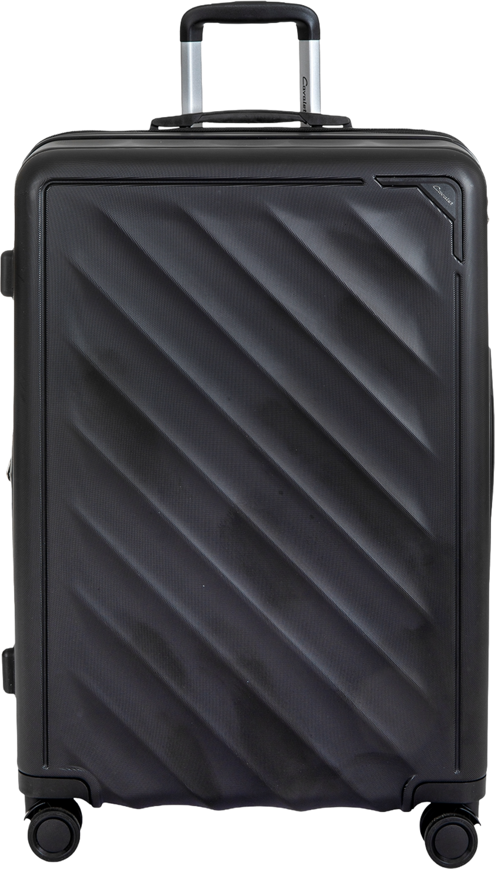 CAVALET, Resv&auml;skor 3-set Ystad