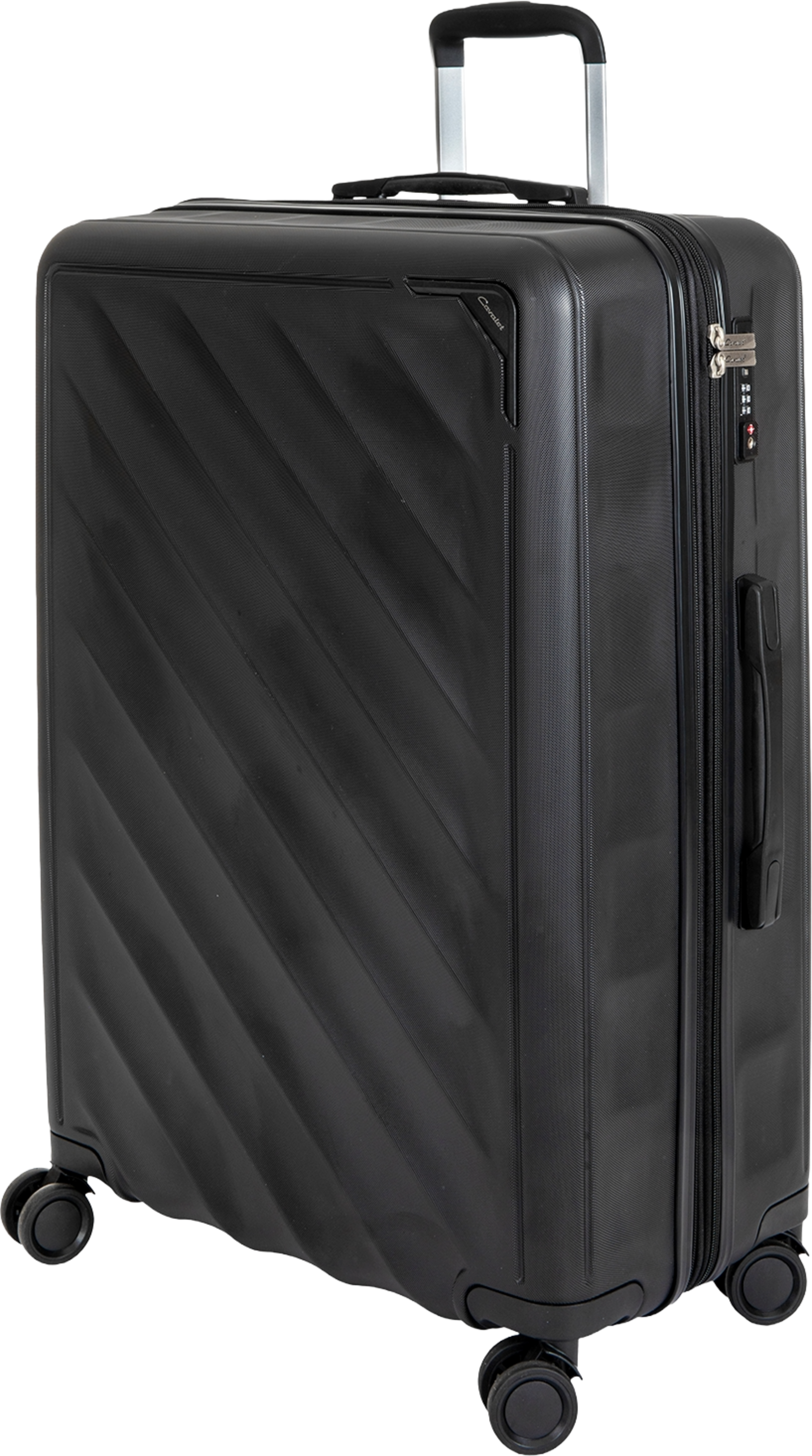 CAVALET, Resv&auml;skor 3-set Ystad