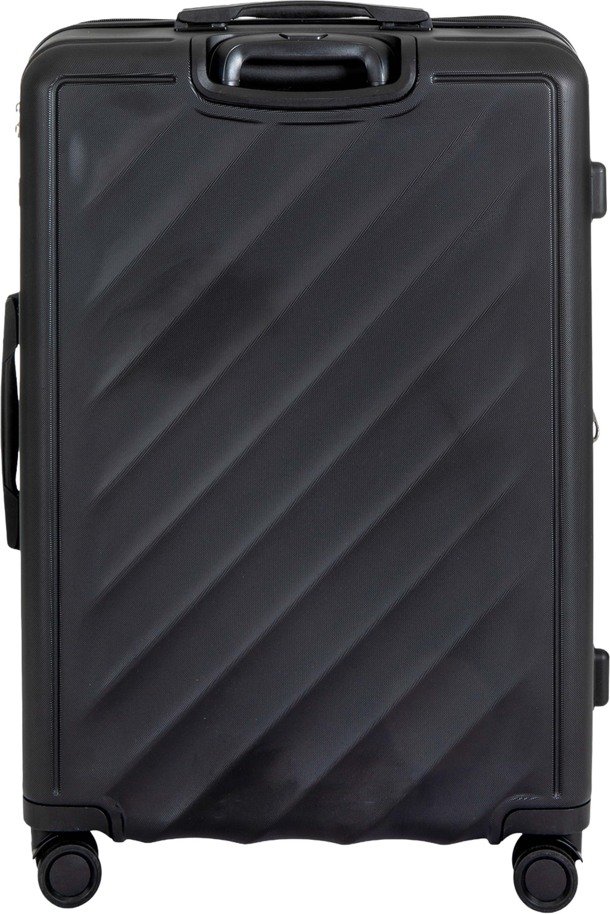 CAVALET, Resv&auml;skor 3-set Ystad