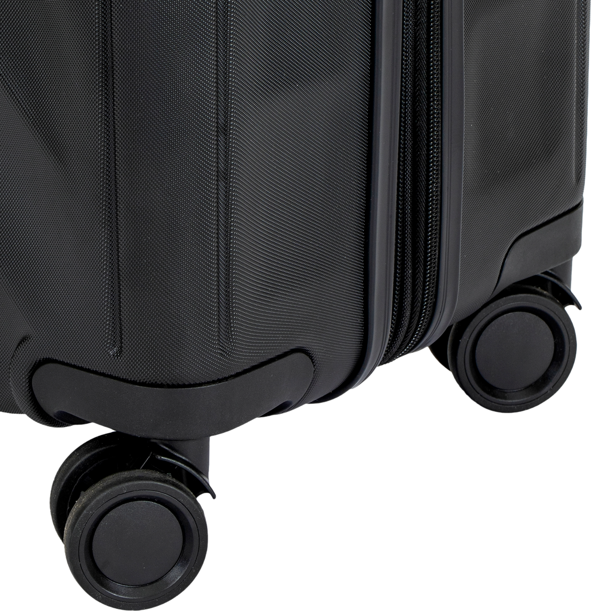 CAVALET, Resv&auml;skor 3-set Ystad