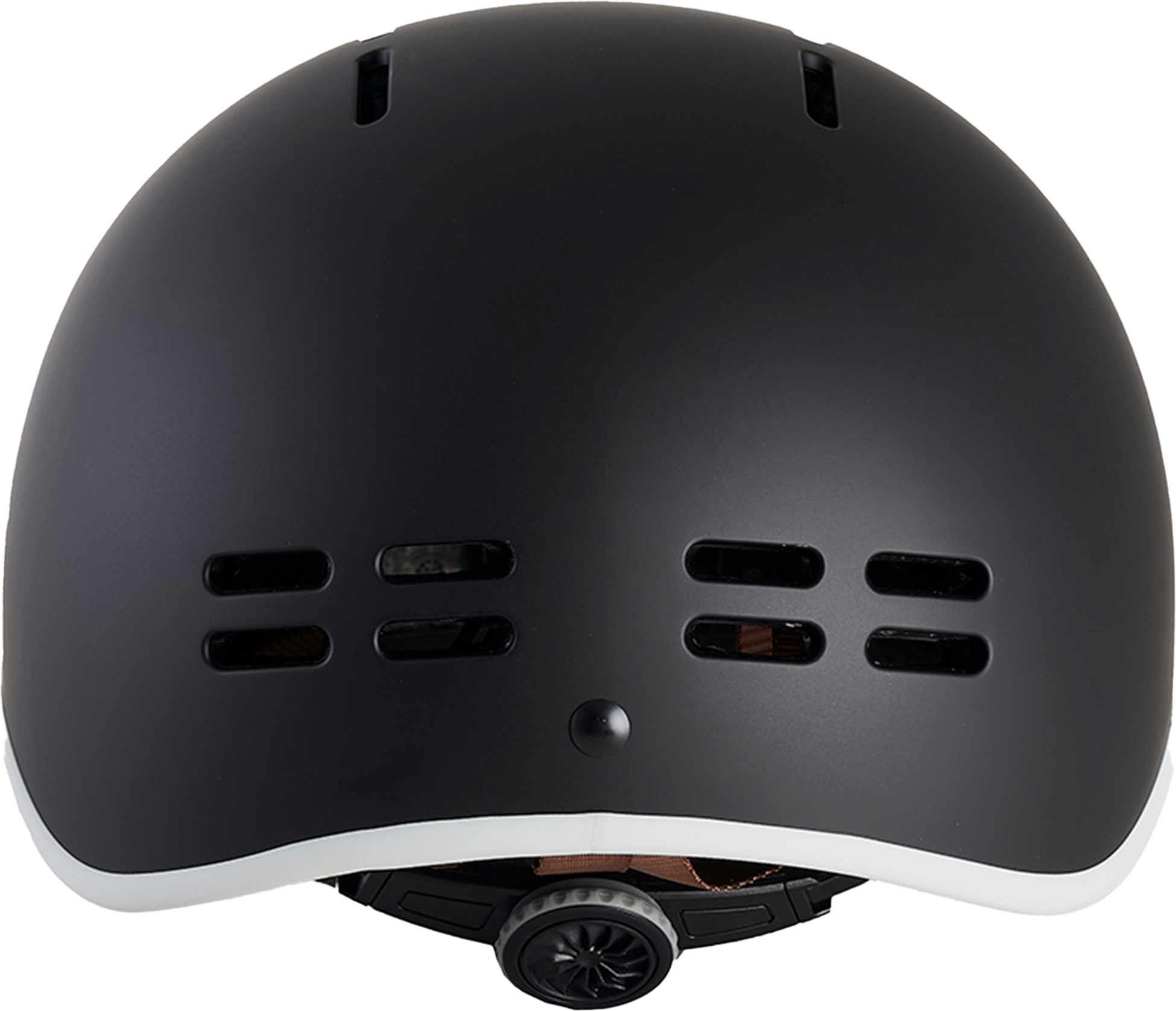 HYGGE BIKES, Retro E-cykelhj&auml;lm &ndash; Vintage-stil med modern s&auml;kerhet